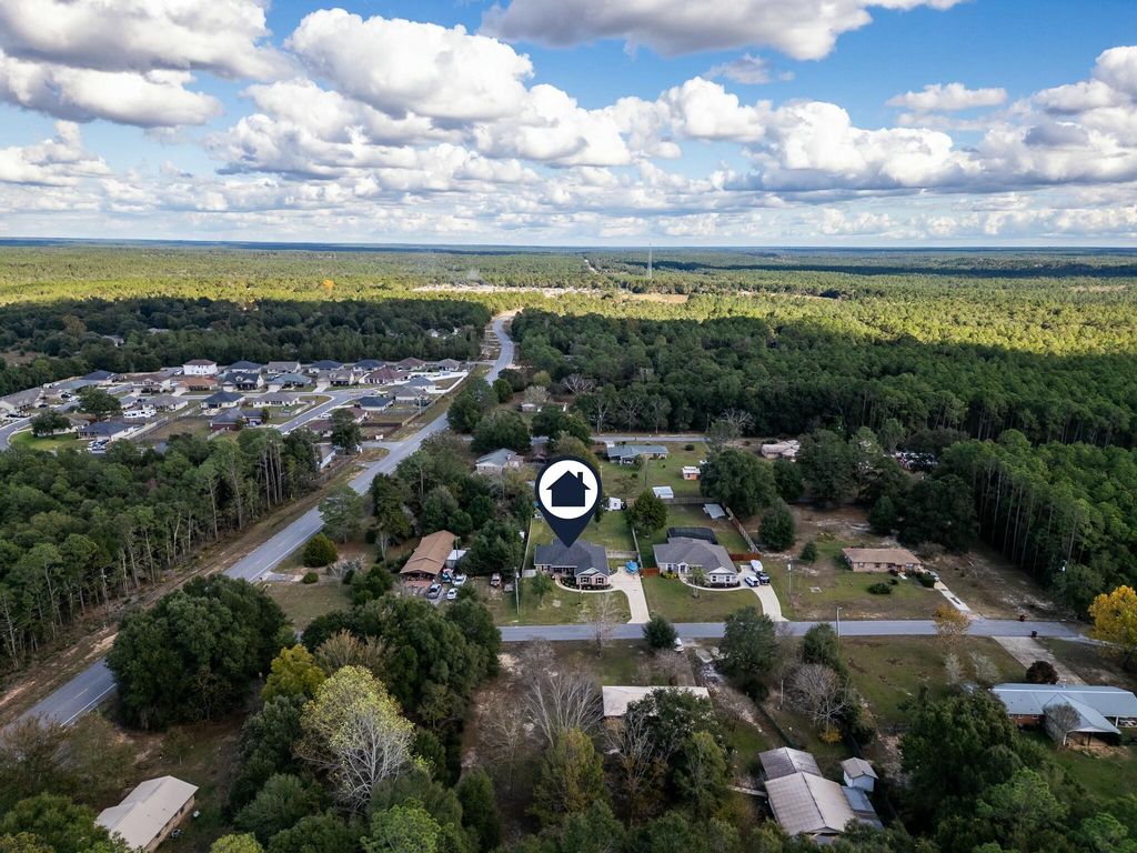 listing image 54