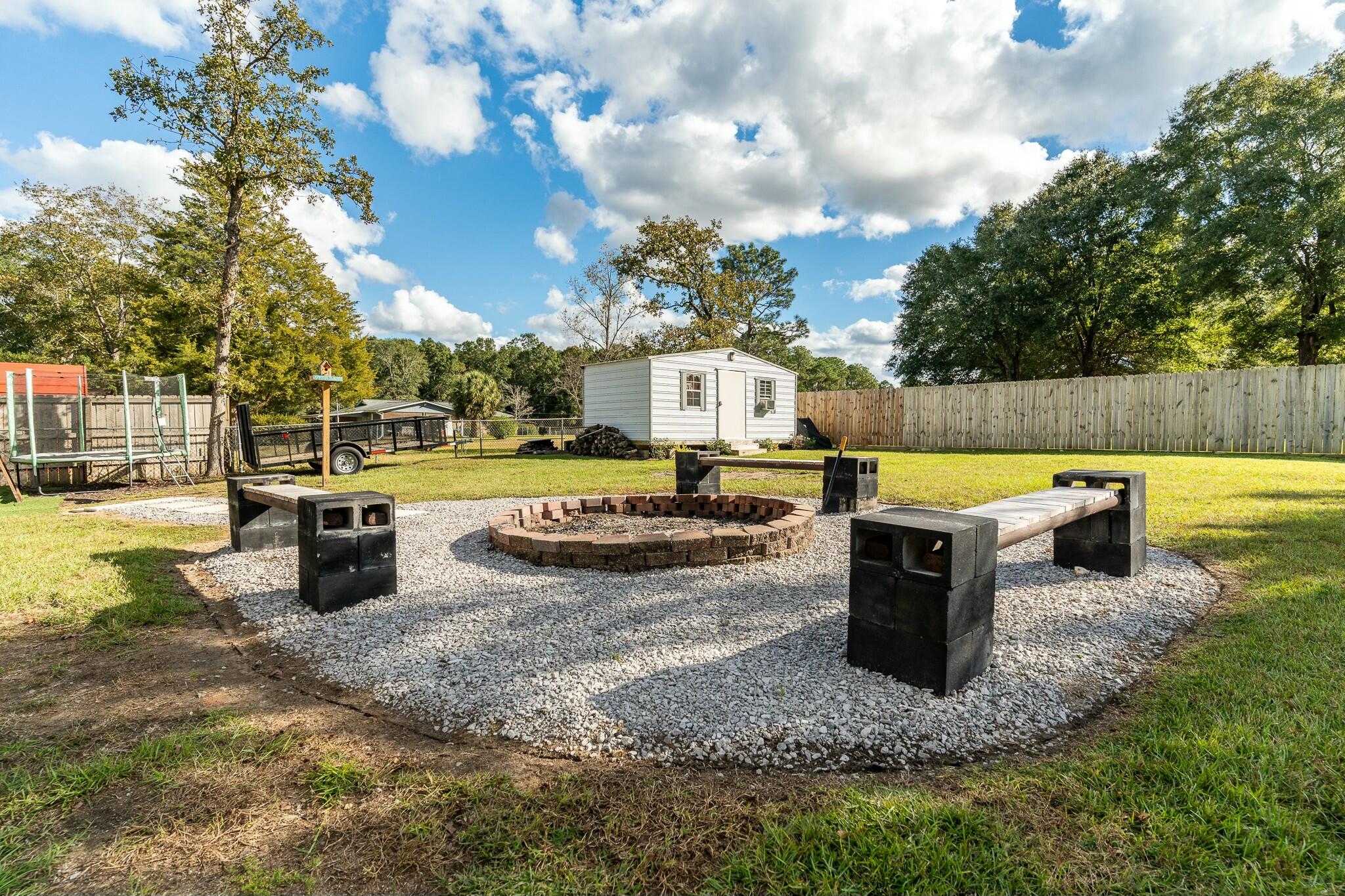 North supergroup - Residential