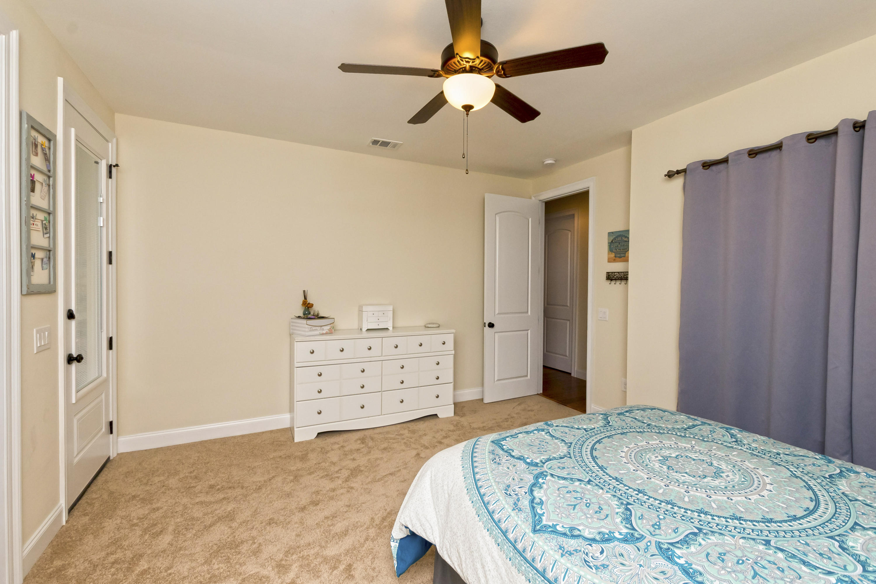 ROCKY BAYOU COUNTRY CLUB ESTATES 10 - Residential