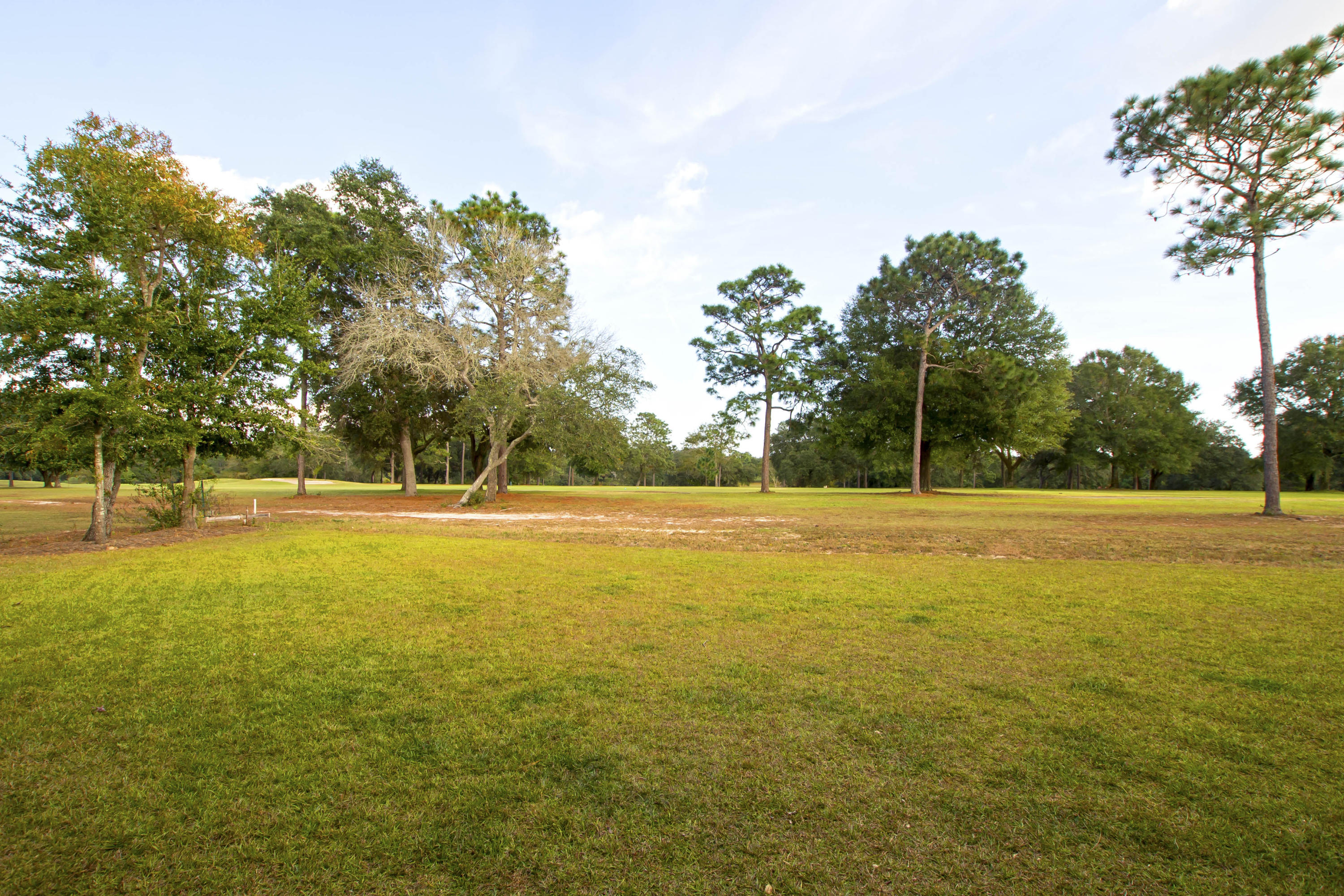 ROCKY BAYOU COUNTRY CLUB ESTATES 10 - Residential
