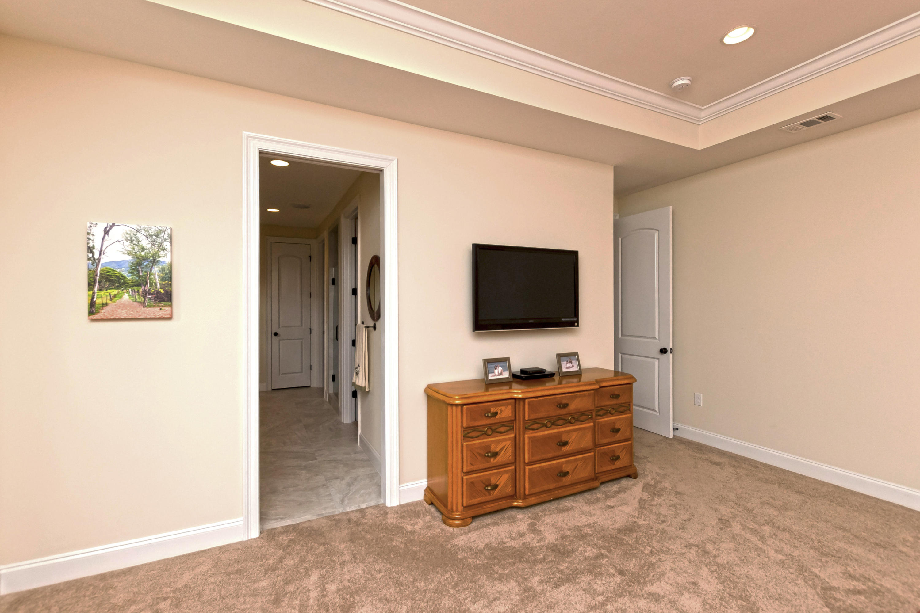 ROCKY BAYOU COUNTRY CLUB ESTATES 10 - Residential