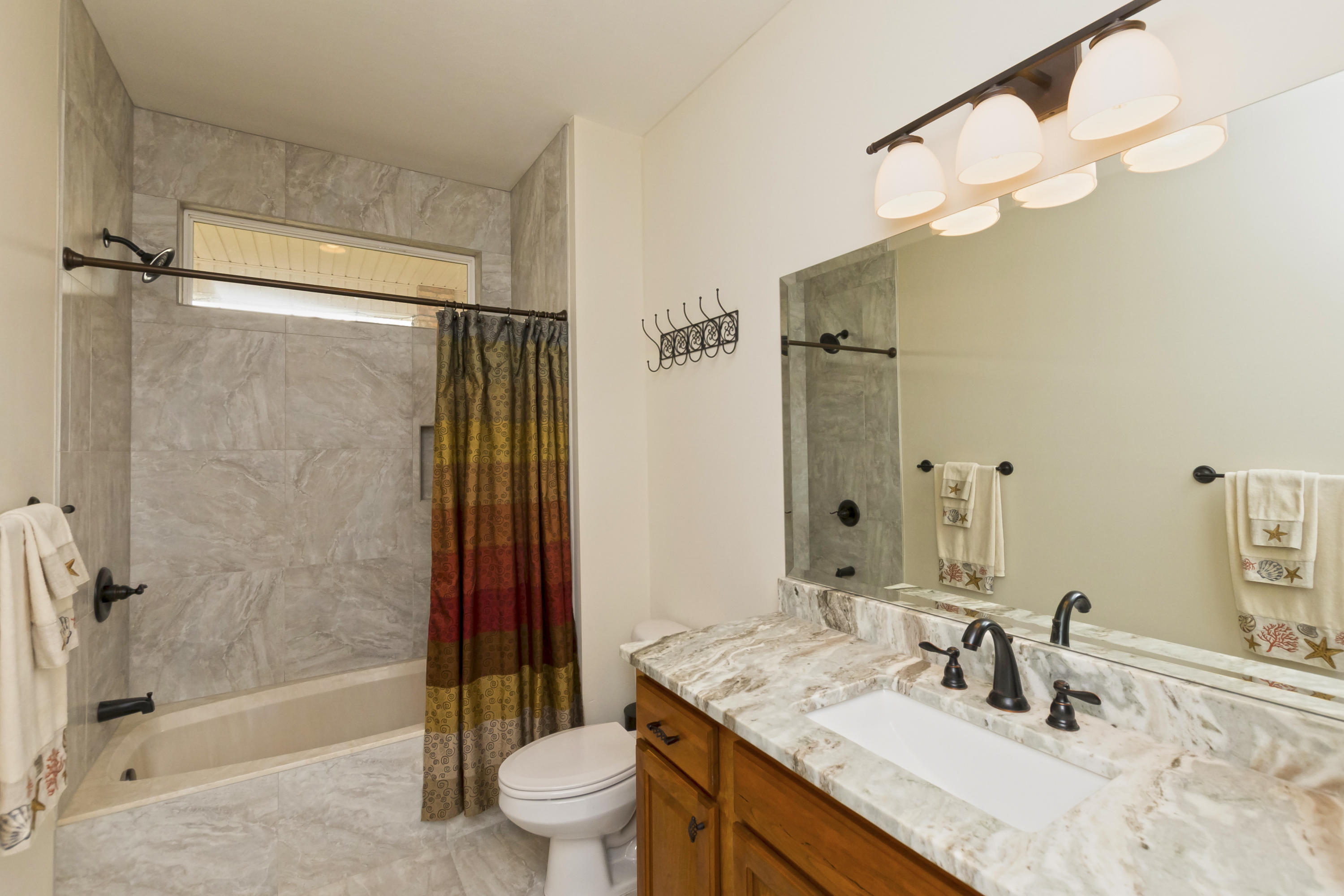 ROCKY BAYOU COUNTRY CLUB ESTATES 10 - Residential