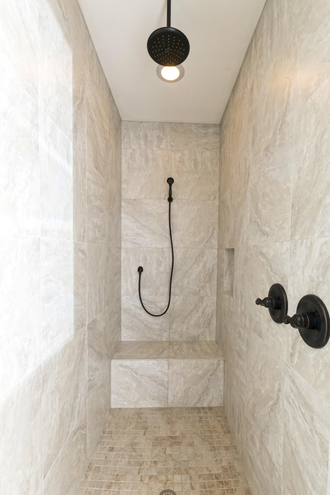 ROCKY BAYOU COUNTRY CLUB ESTATES 10 - Residential