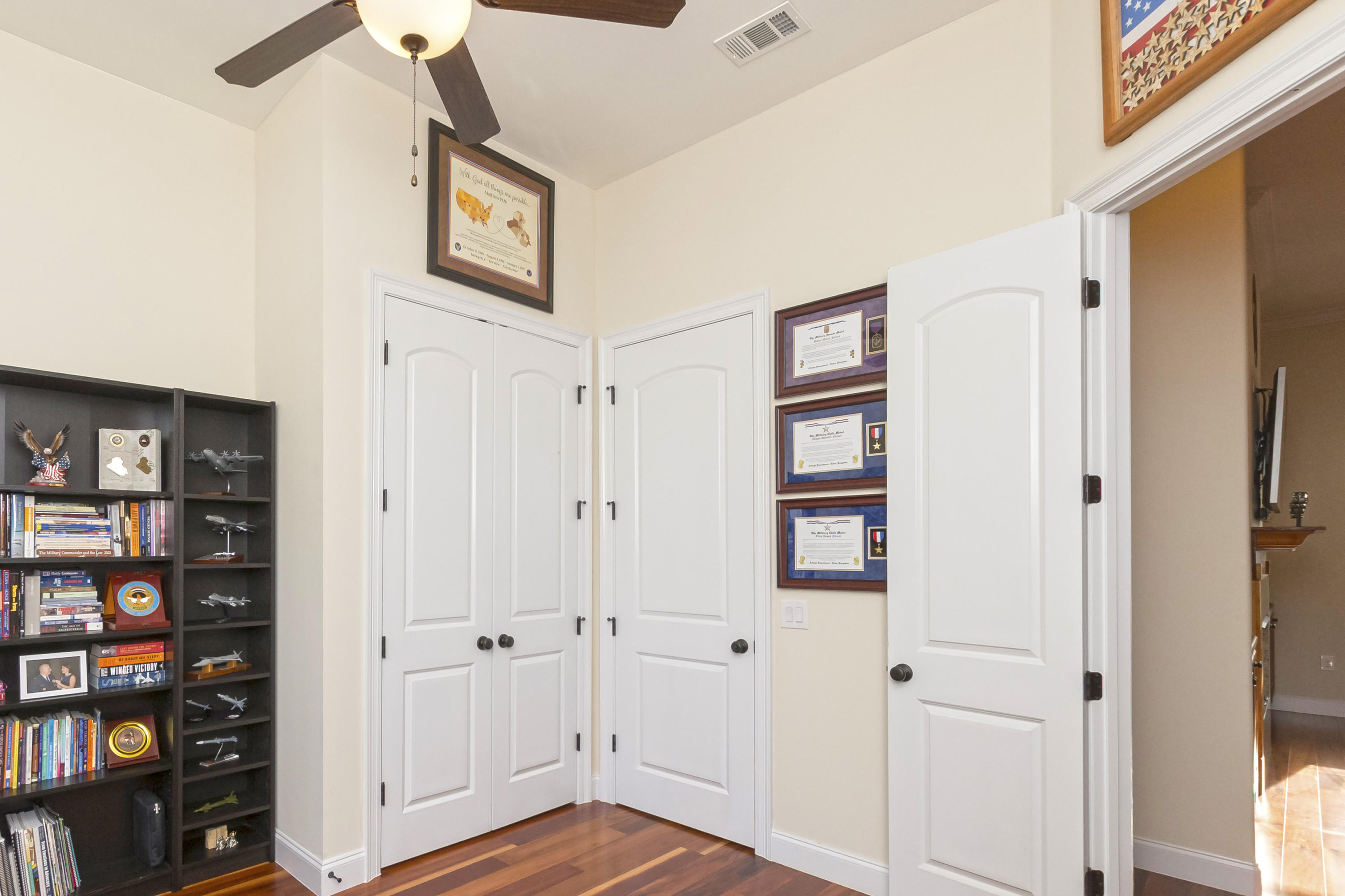 ROCKY BAYOU COUNTRY CLUB ESTATES 10 - Residential