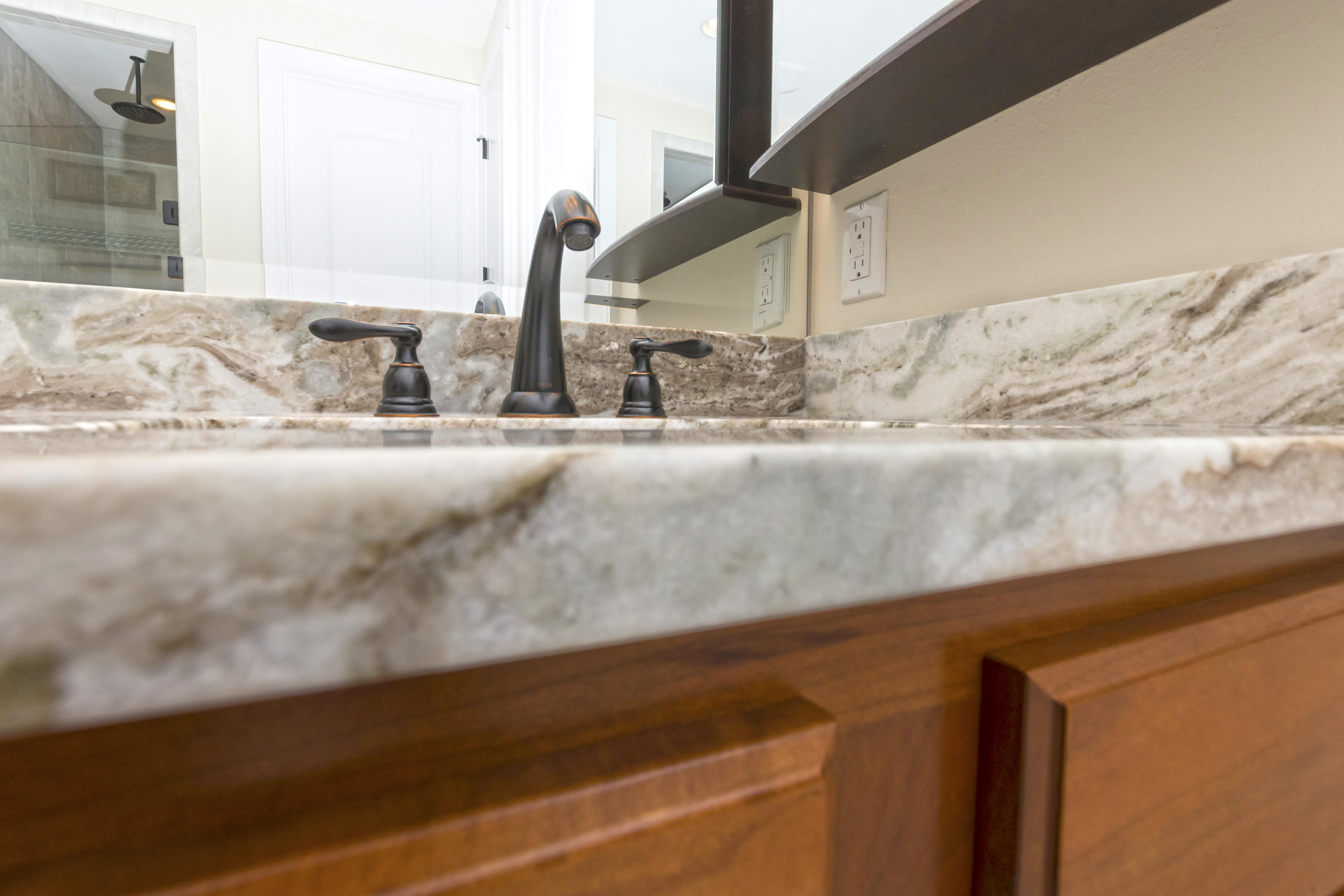 ROCKY BAYOU COUNTRY CLUB ESTATES 10 - Residential