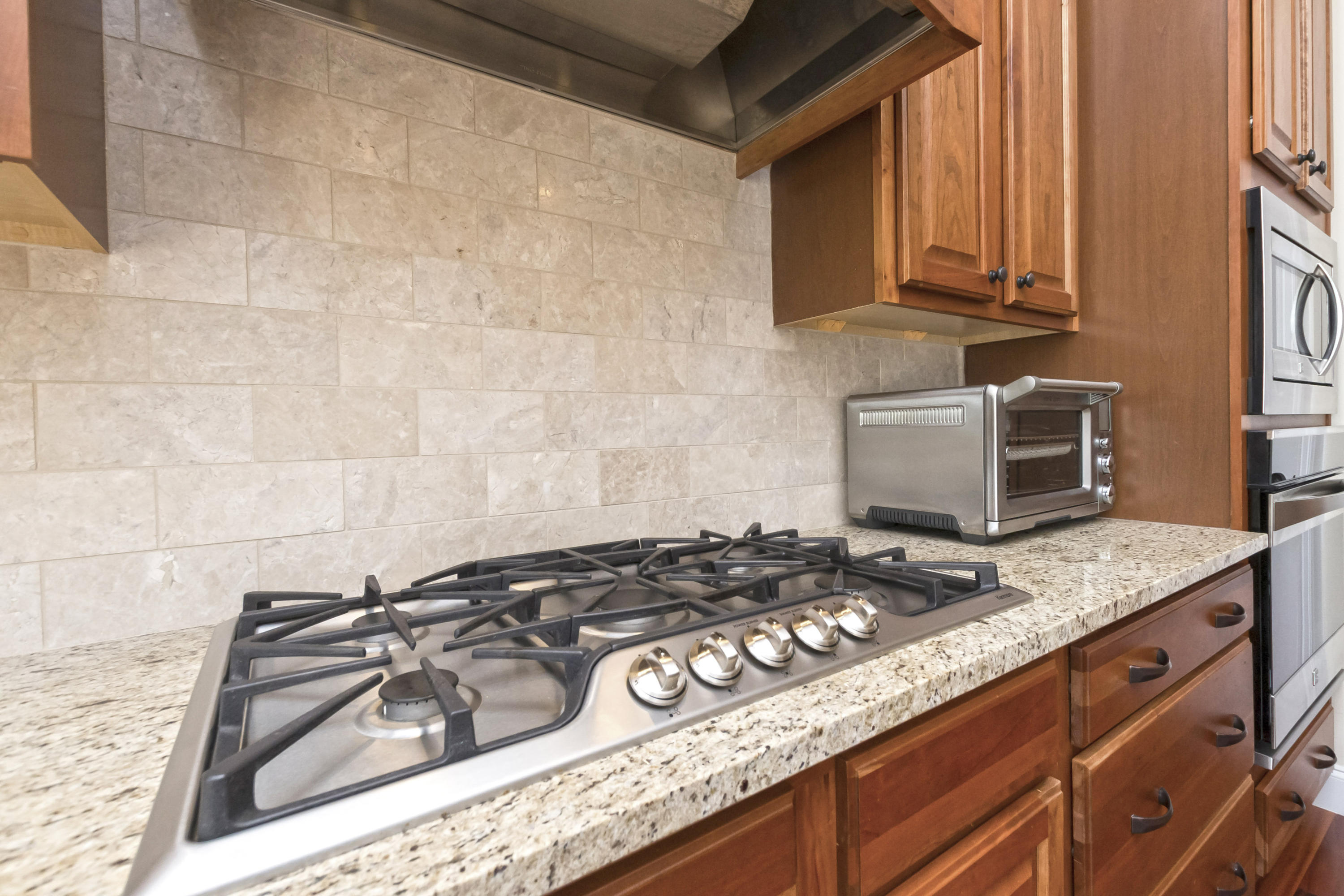 ROCKY BAYOU COUNTRY CLUB ESTATES 10 - Residential