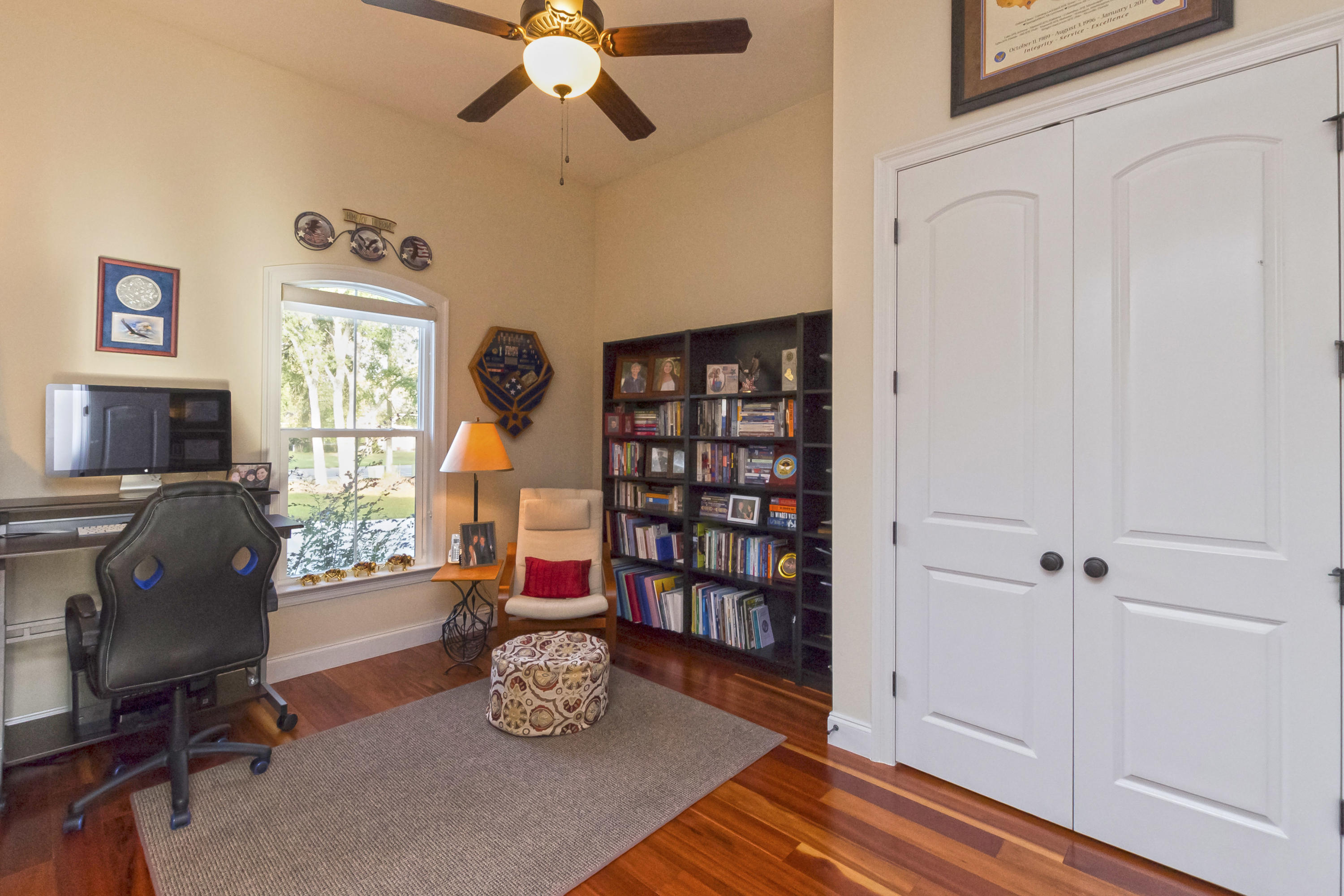 ROCKY BAYOU COUNTRY CLUB ESTATES 10 - Residential