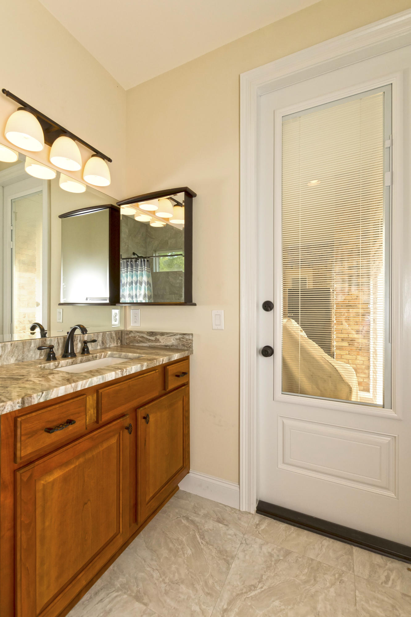 ROCKY BAYOU COUNTRY CLUB ESTATES 10 - Residential