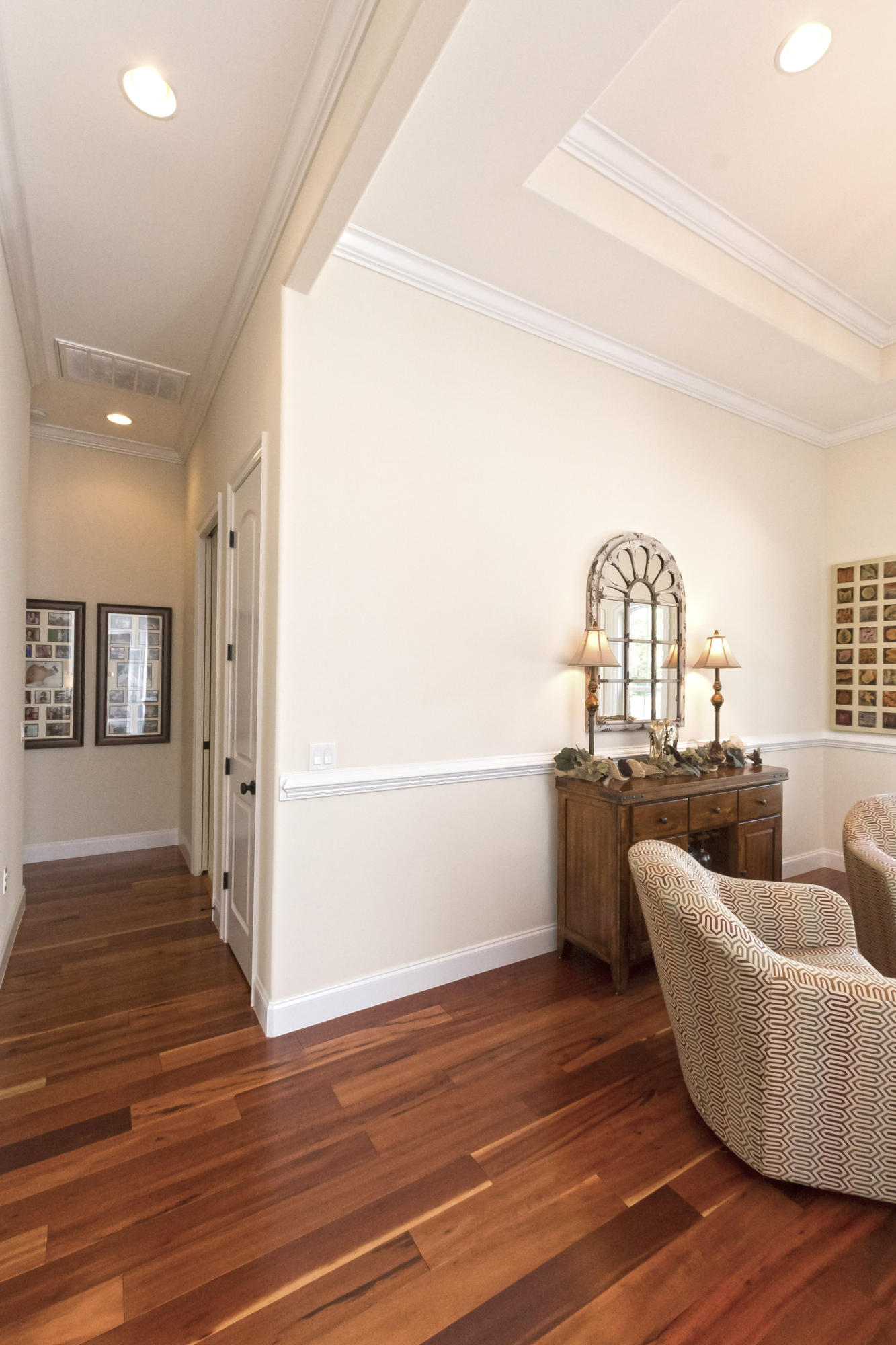 ROCKY BAYOU COUNTRY CLUB ESTATES 10 - Residential