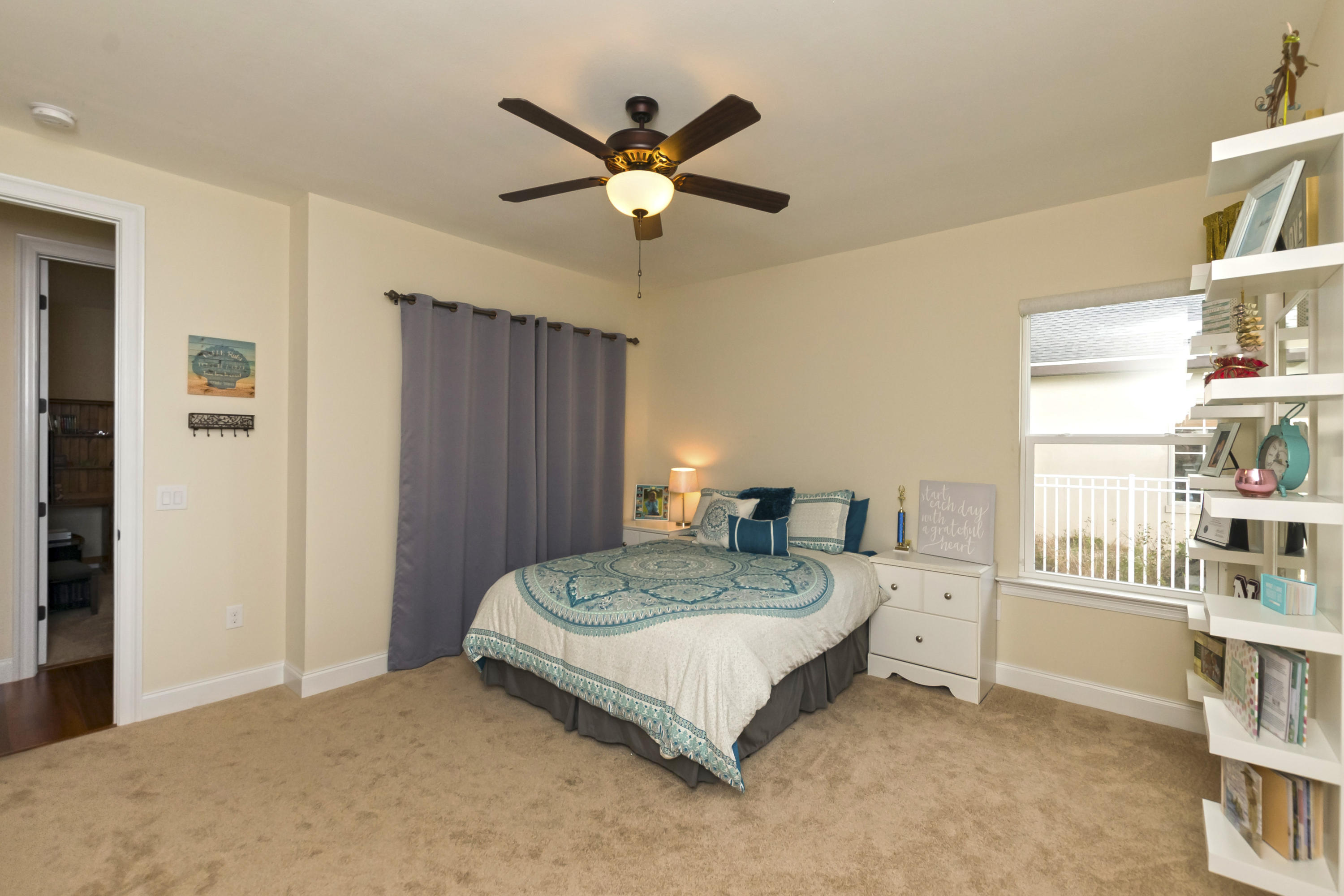 ROCKY BAYOU COUNTRY CLUB ESTATES 10 - Residential