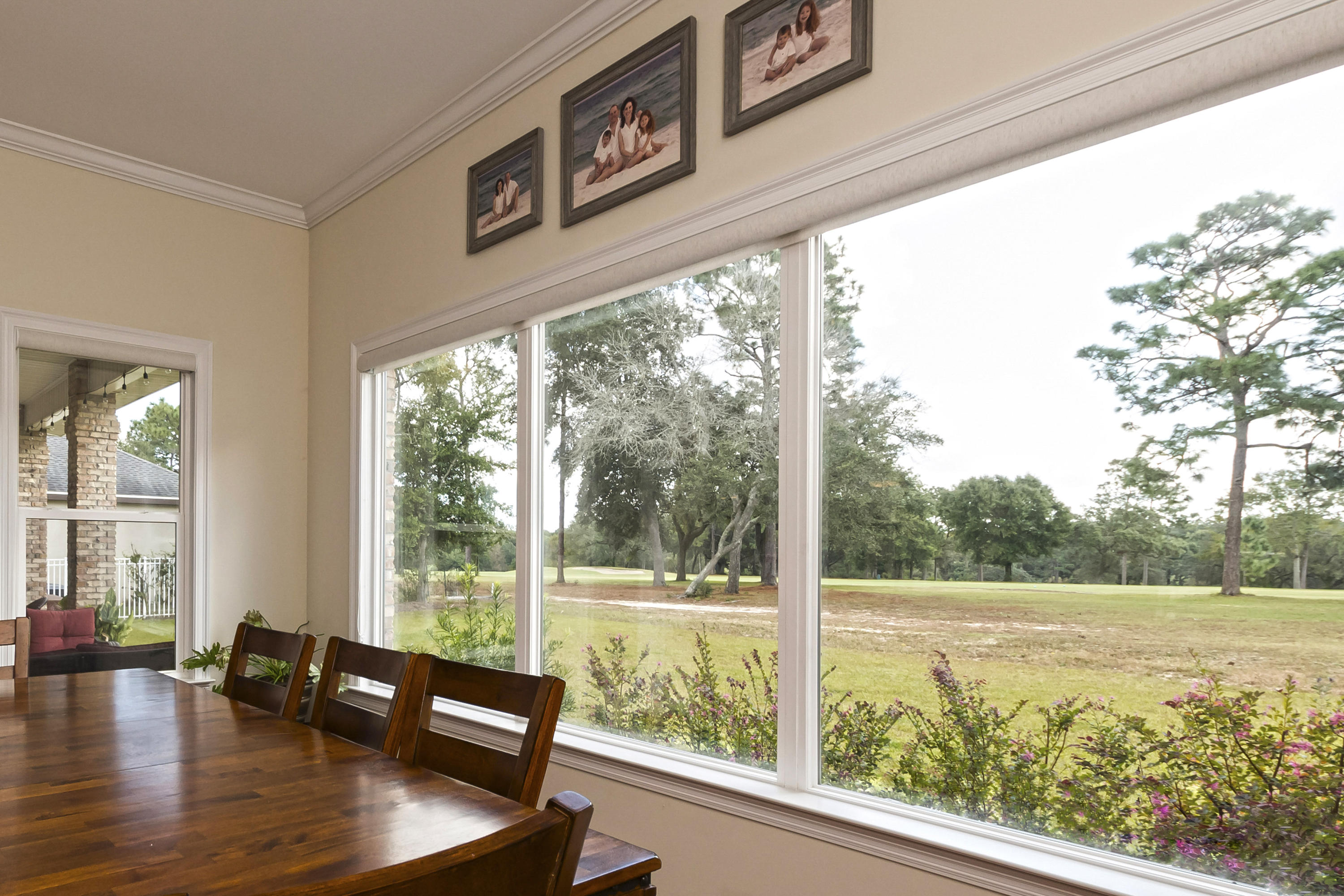 ROCKY BAYOU COUNTRY CLUB ESTATES 10 - Residential