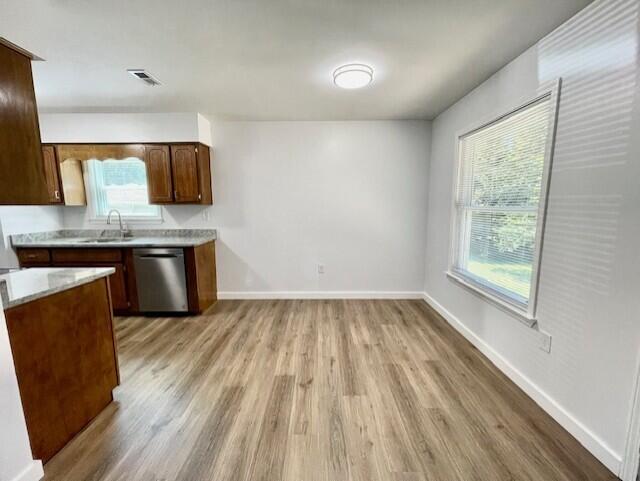 SHOAL CREEK MANOR WEST - Residential