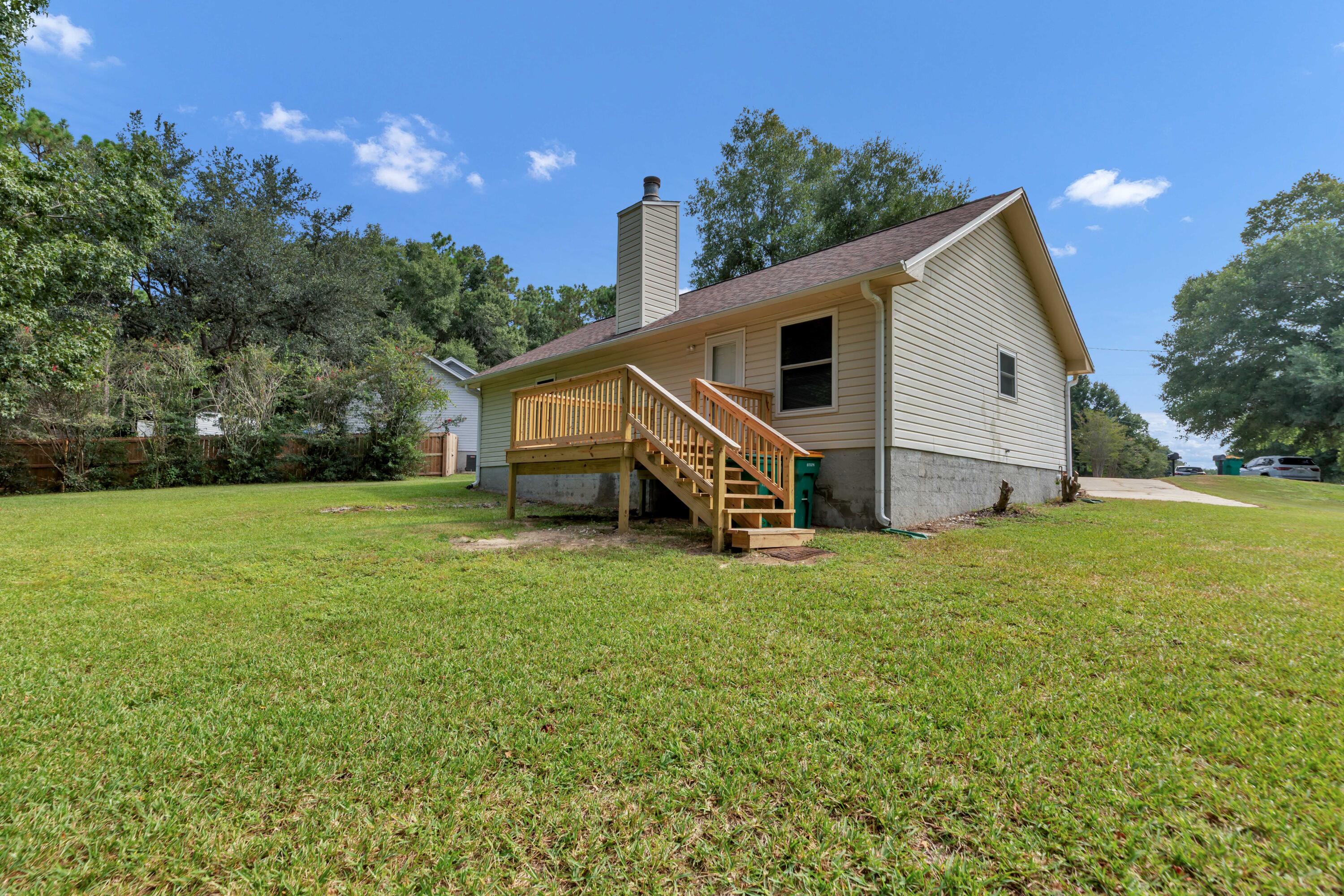 SHOAL CREEK MANOR WEST - Residential