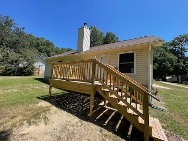 SHOAL CREEK MANOR WEST - Residential