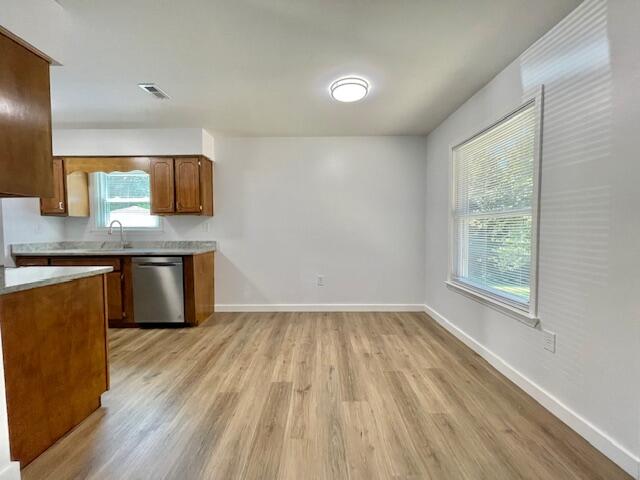 SHOAL CREEK MANOR WEST - Residential