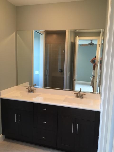 CHURCH STREET VILLAGE - Residential