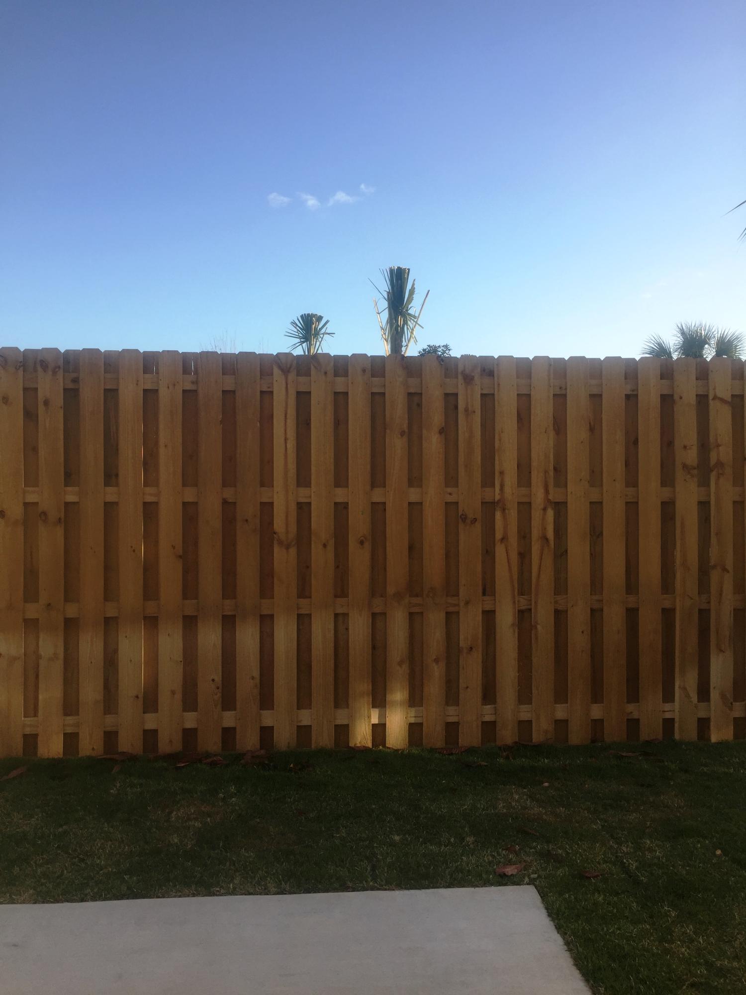 CHURCH STREET VILLAGE - Residential