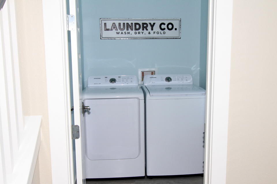 Coastal Grove - Residential