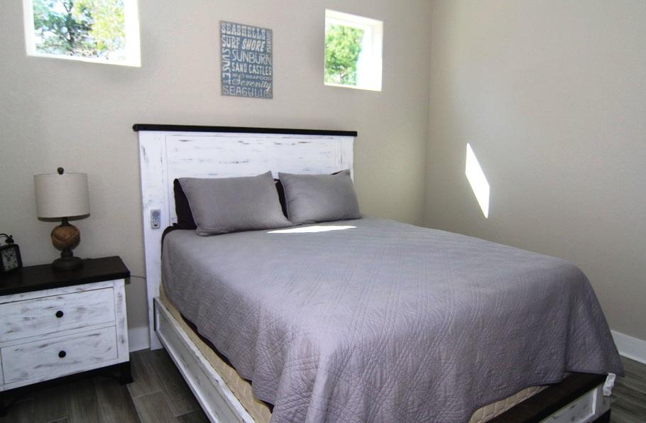 Coastal Grove - Residential