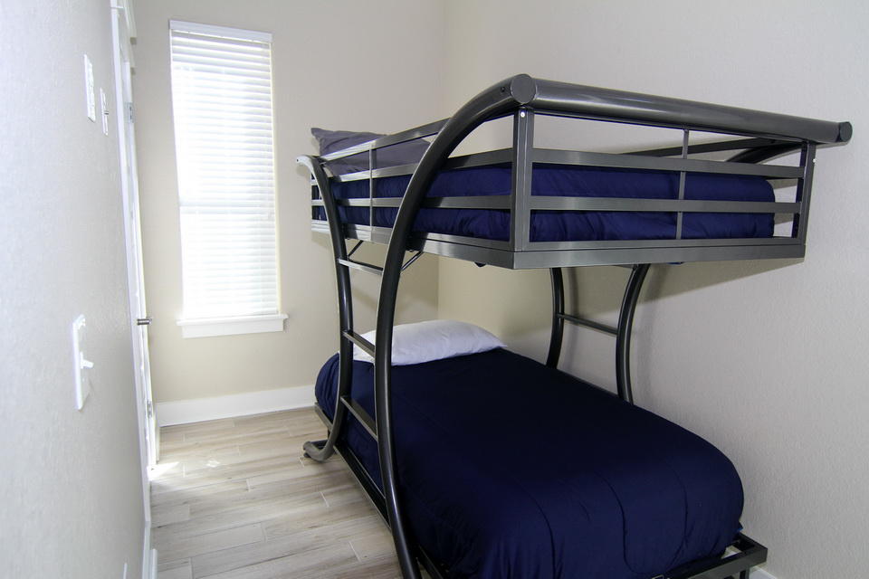 Coastal Grove - Residential