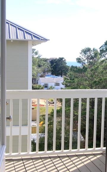 Coastal Grove - Residential