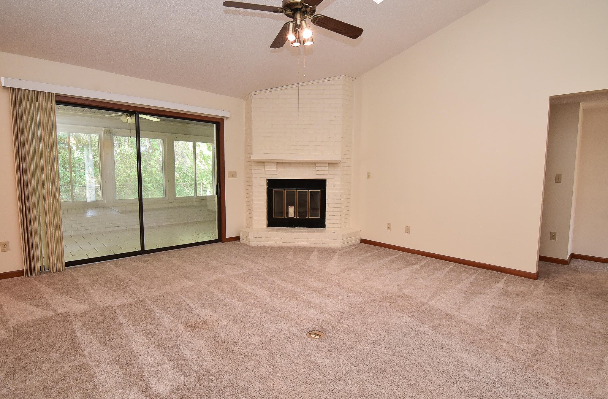 CEDAR RIDGE PH 7A - Residential