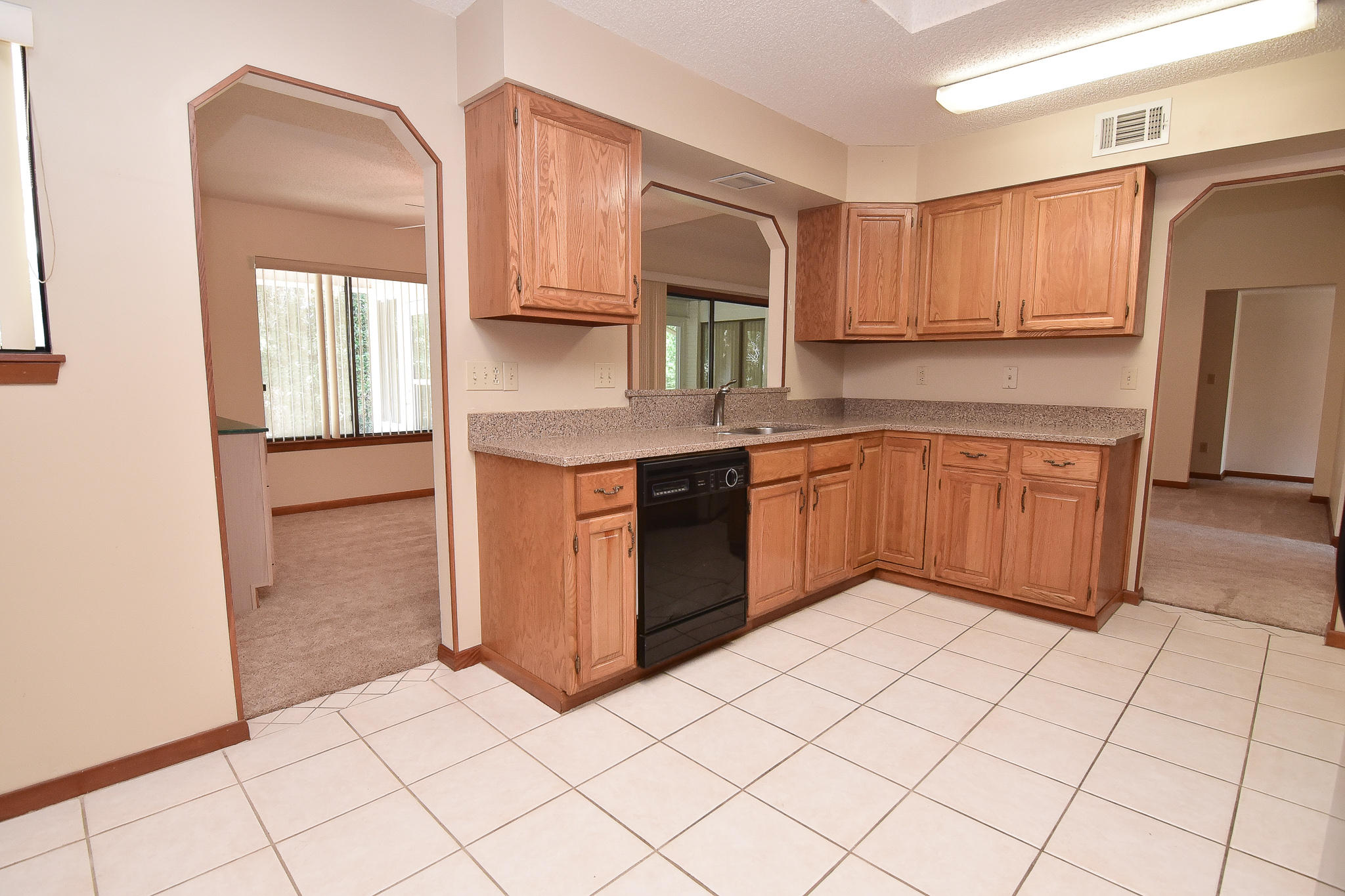 CEDAR RIDGE PH 7A - Residential