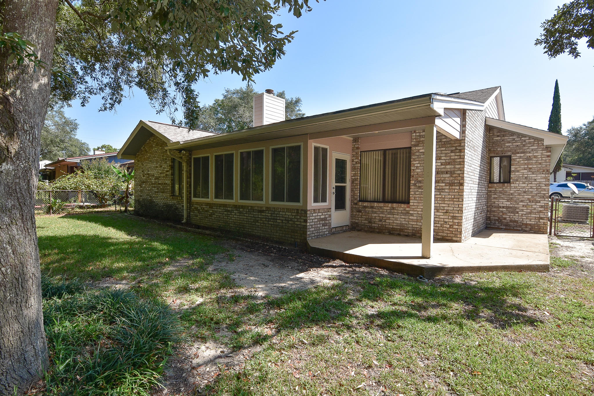 CEDAR RIDGE PH 7A - Residential