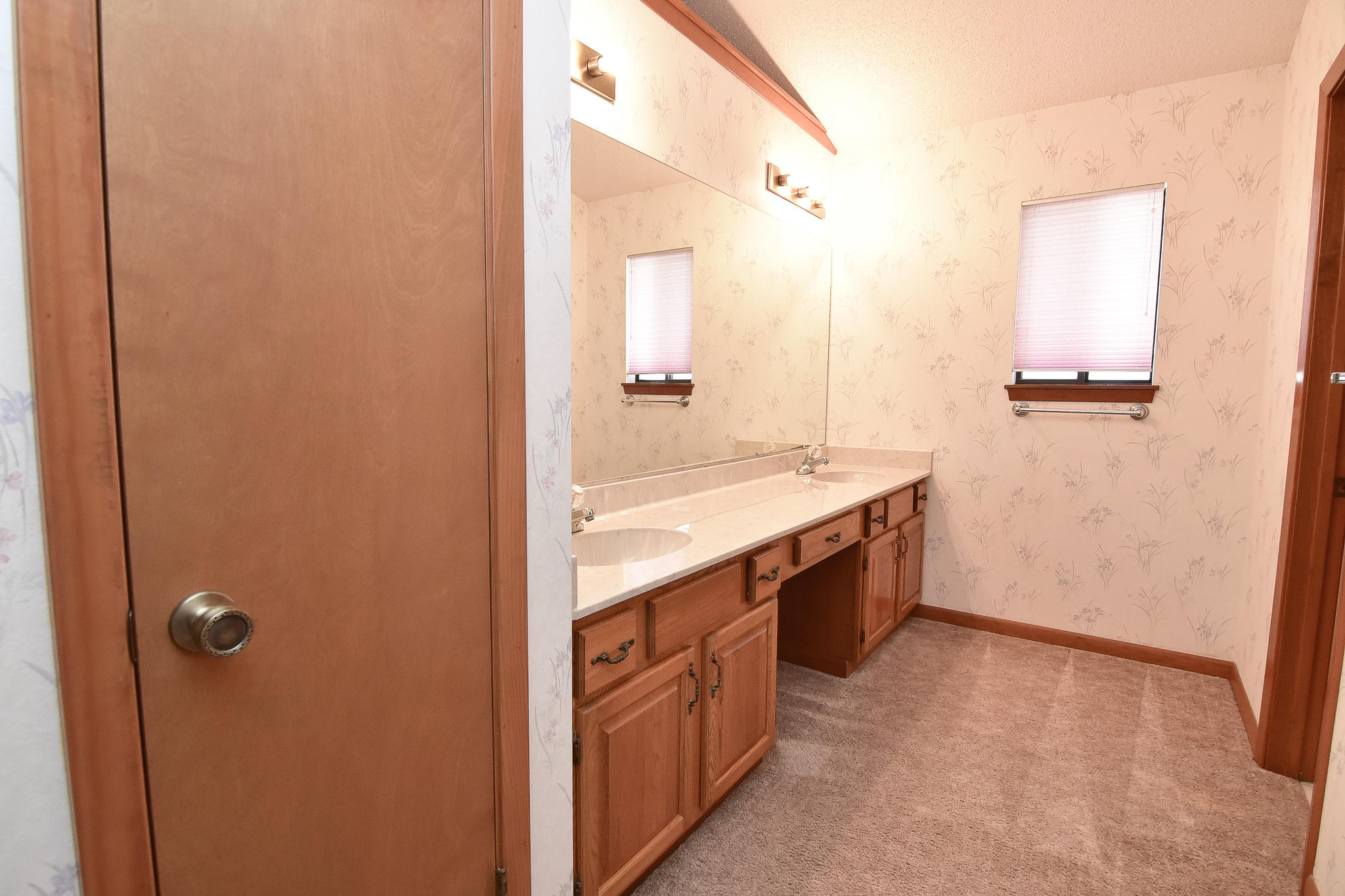 CEDAR RIDGE PH 7A - Residential