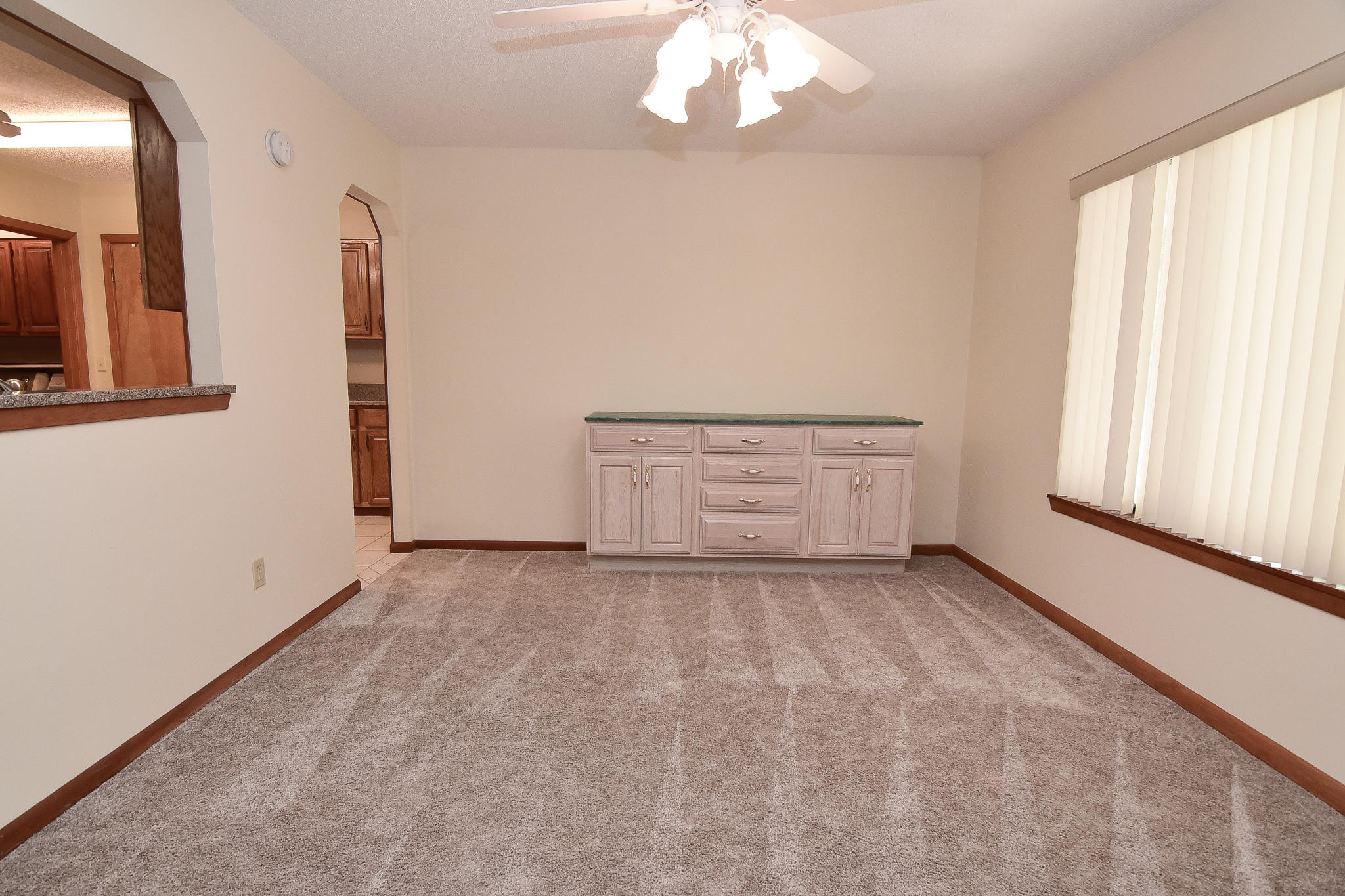 CEDAR RIDGE PH 7A - Residential