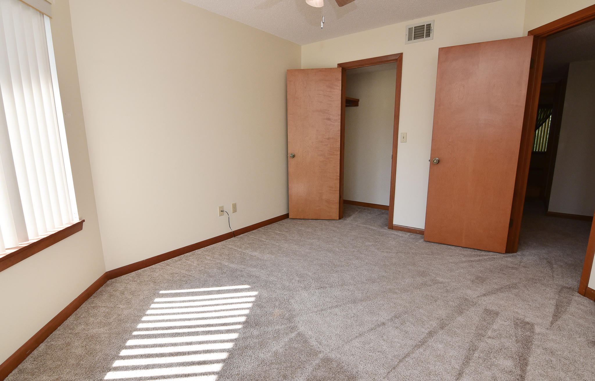 CEDAR RIDGE PH 7A - Residential