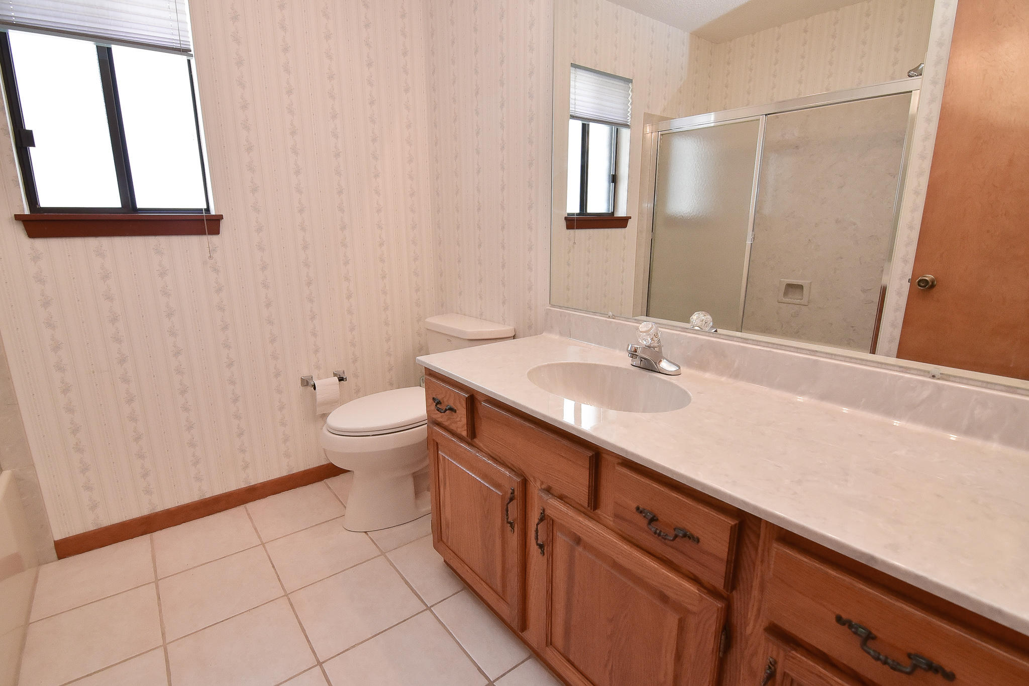 CEDAR RIDGE PH 7A - Residential