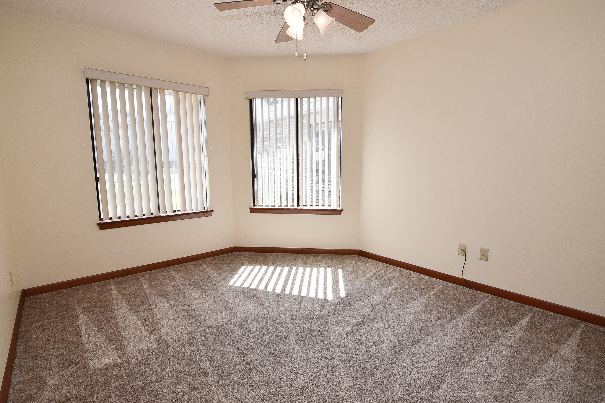 CEDAR RIDGE PH 7A - Residential