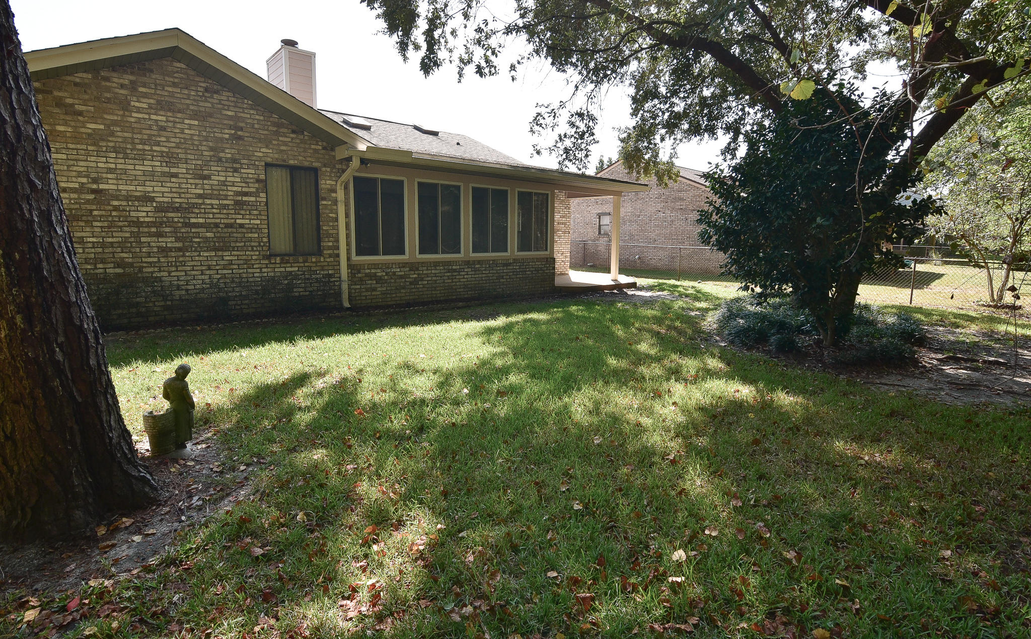 CEDAR RIDGE PH 7A - Residential