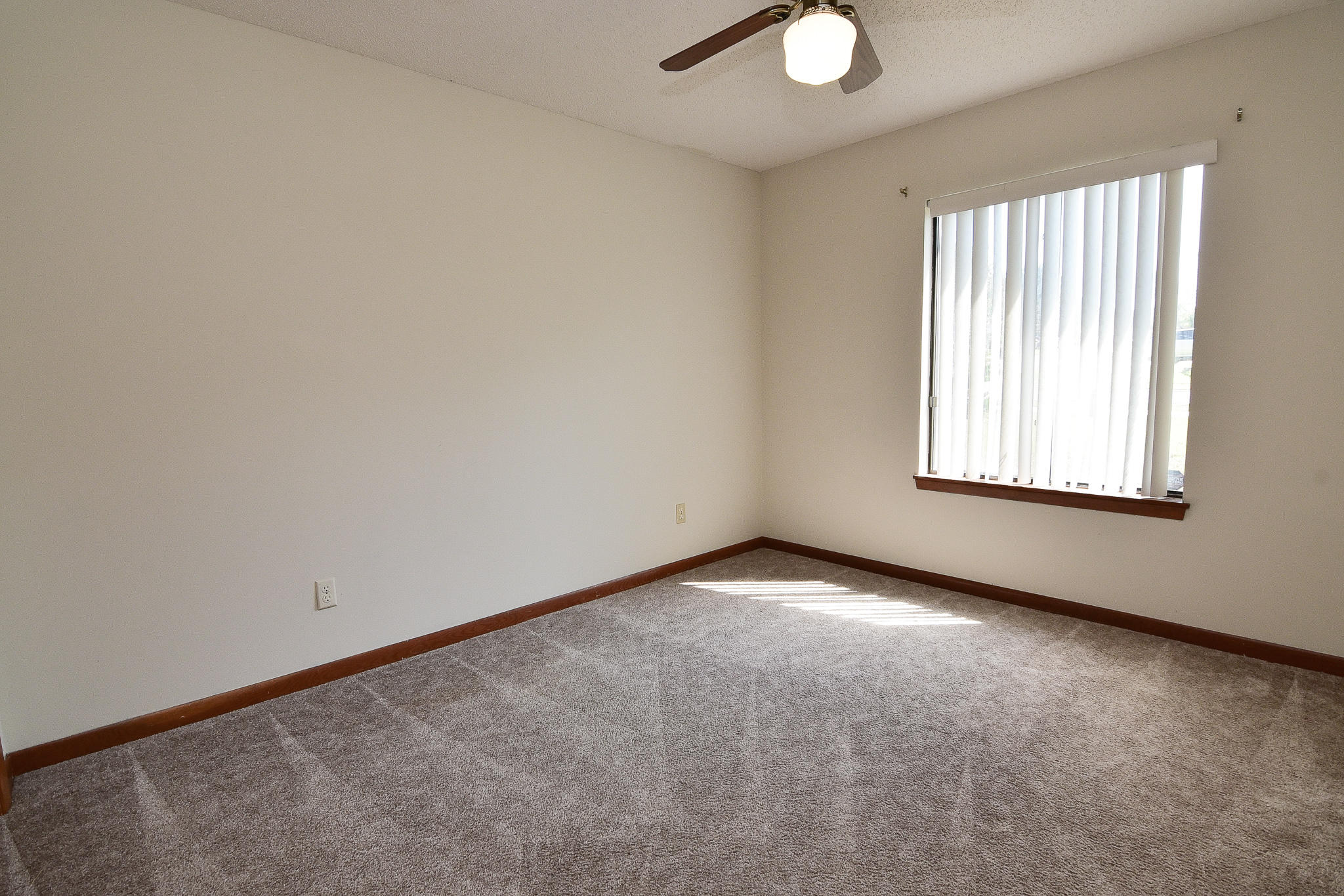 CEDAR RIDGE PH 7A - Residential