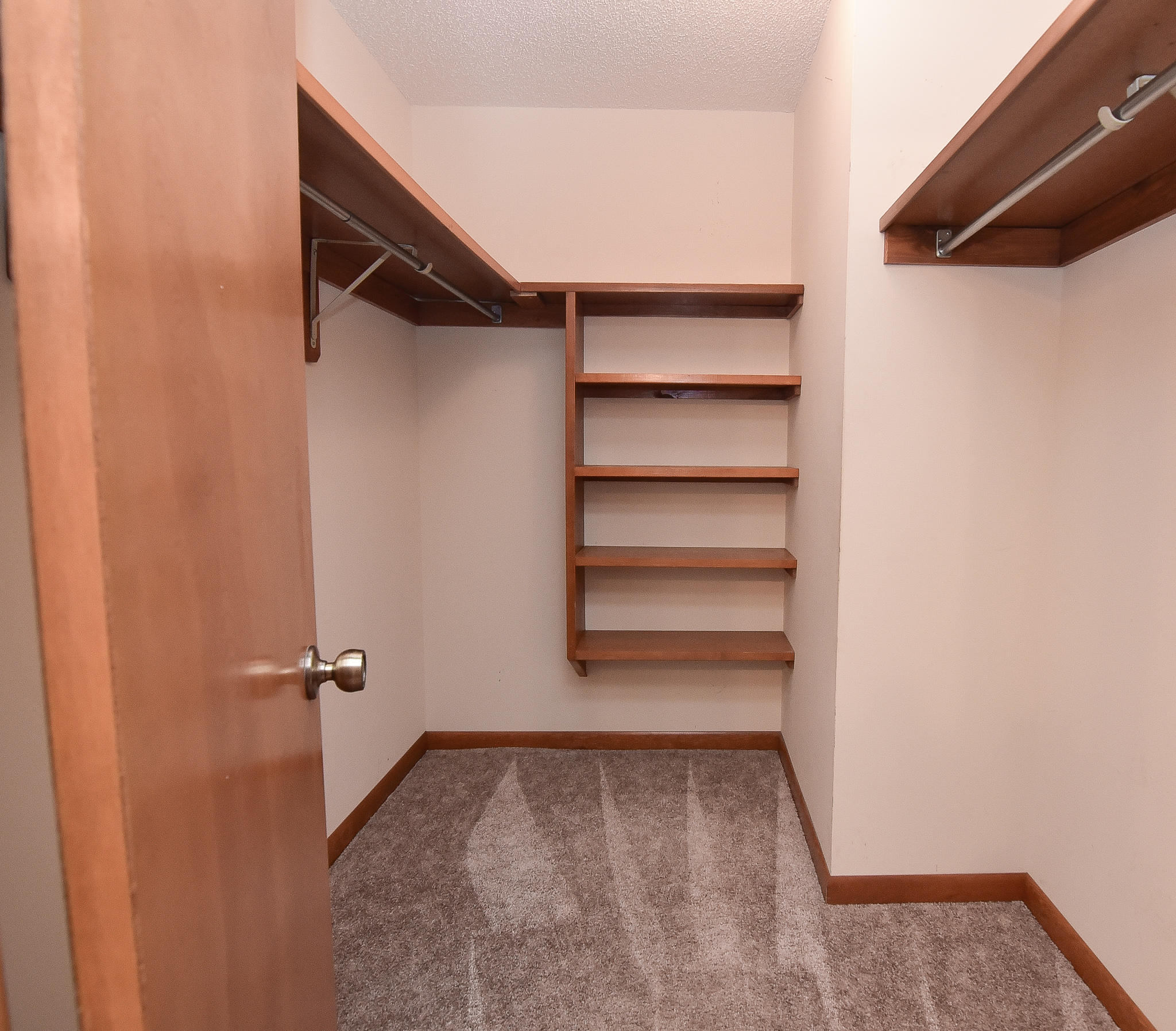 CEDAR RIDGE PH 7A - Residential