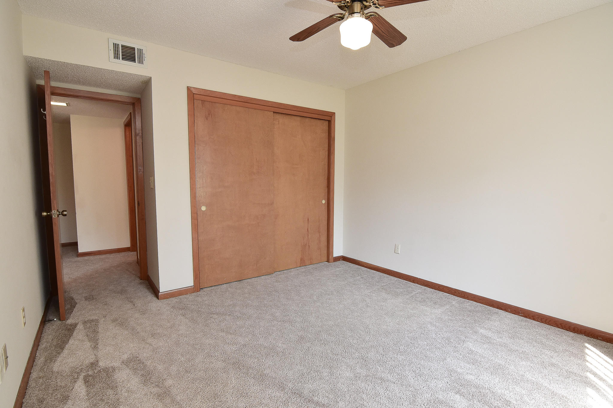 CEDAR RIDGE PH 7A - Residential