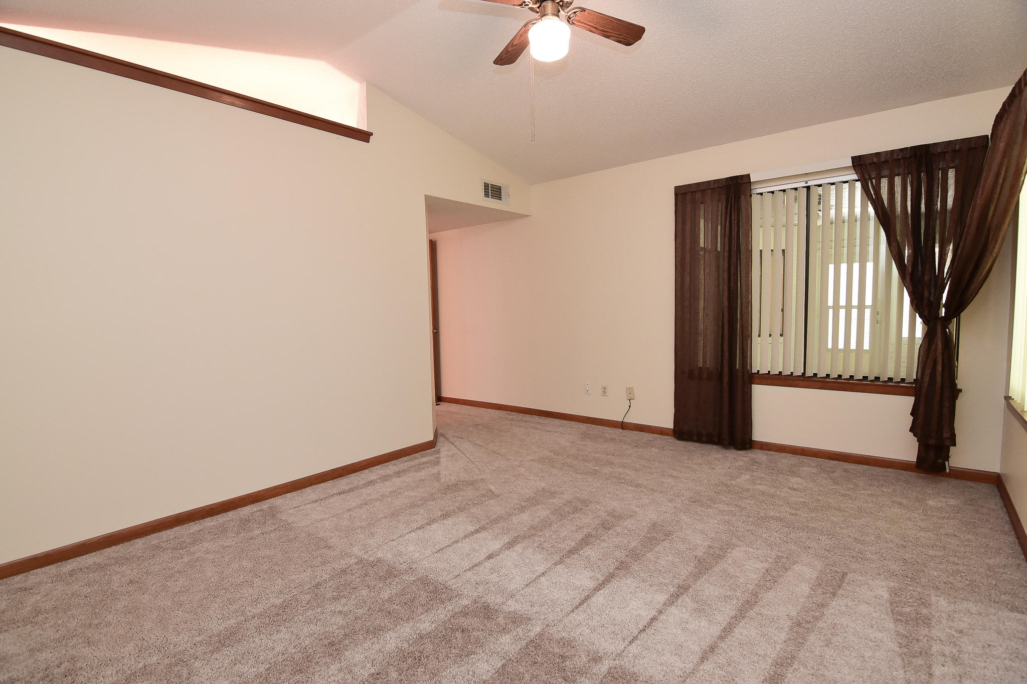 CEDAR RIDGE PH 7A - Residential