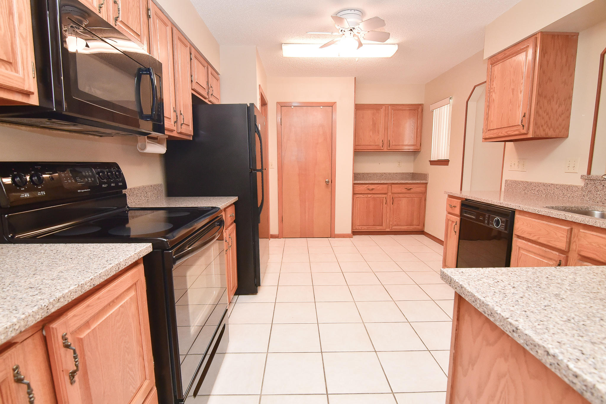 CEDAR RIDGE PH 7A - Residential