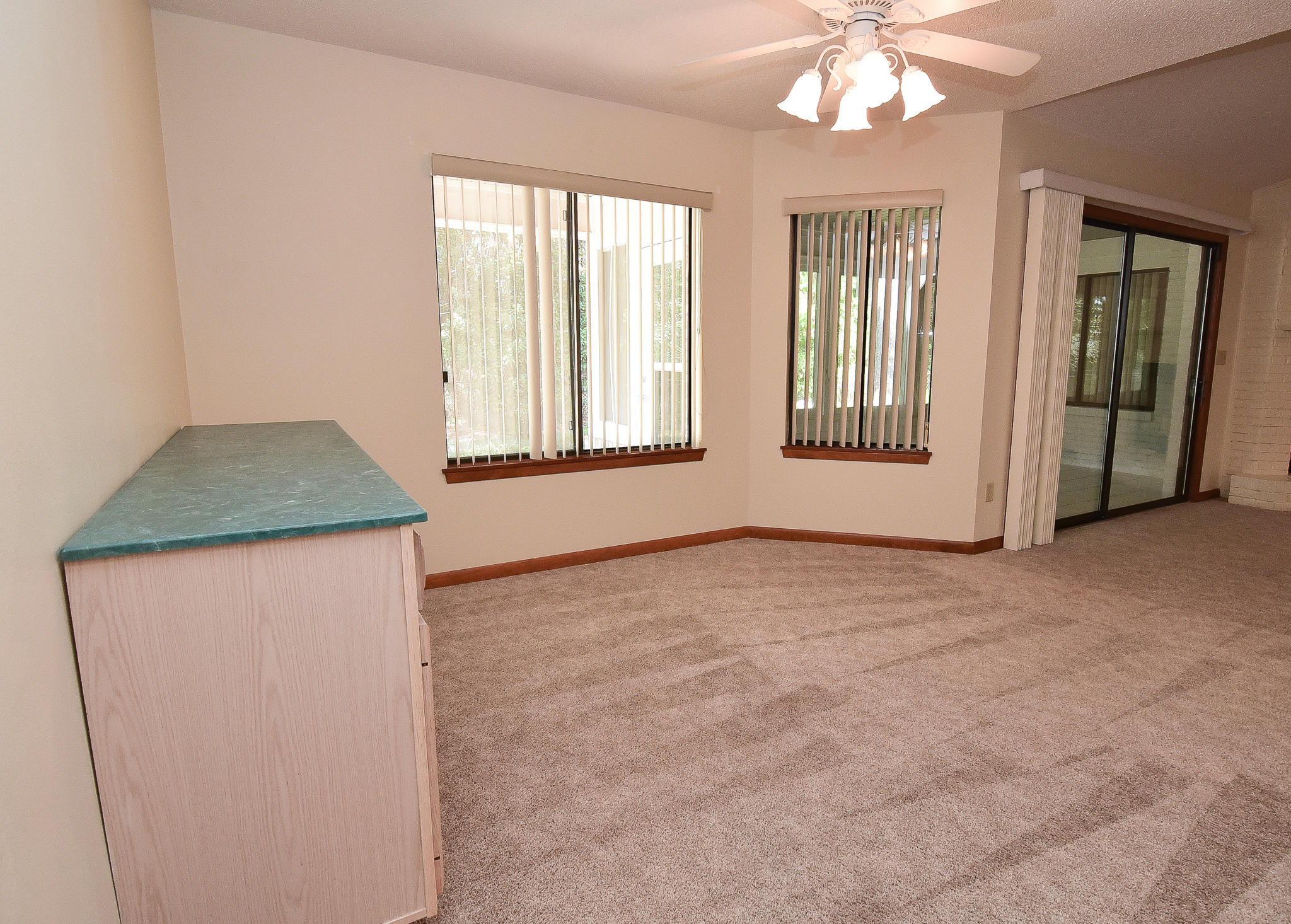 CEDAR RIDGE PH 7A - Residential