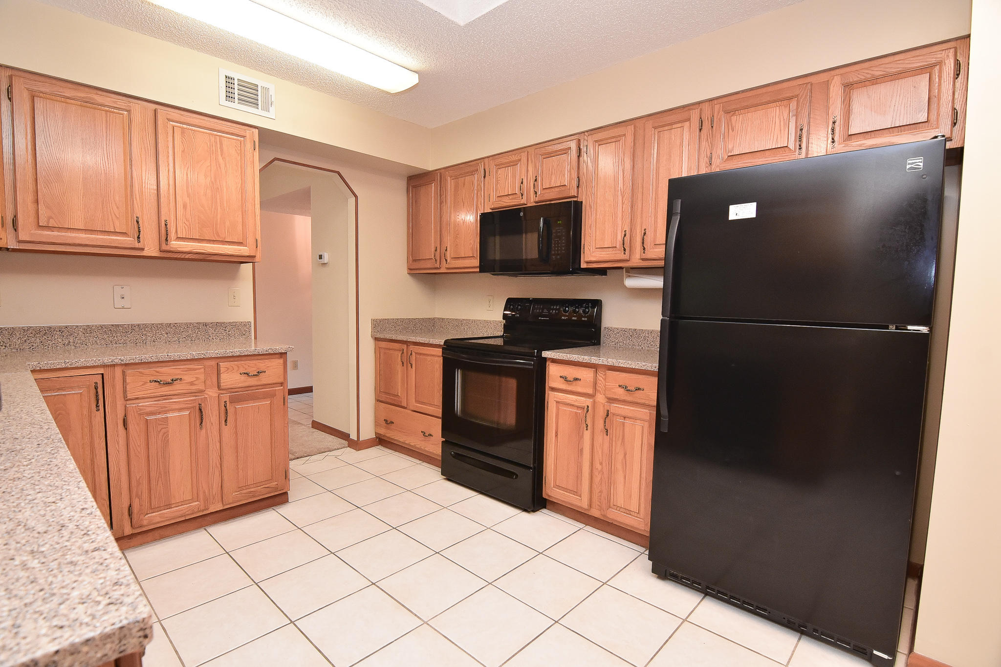 CEDAR RIDGE PH 7A - Residential