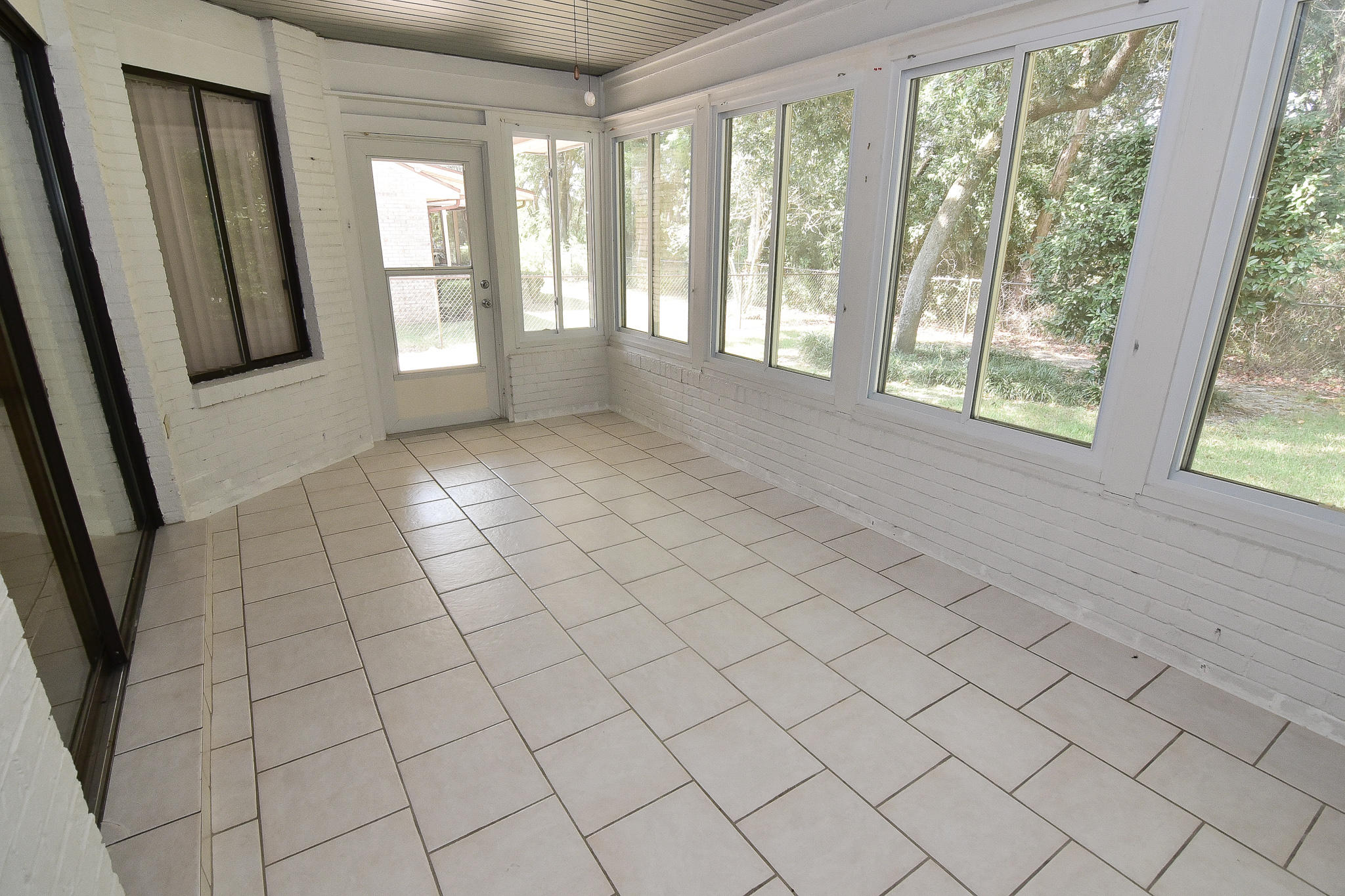 CEDAR RIDGE PH 7A - Residential