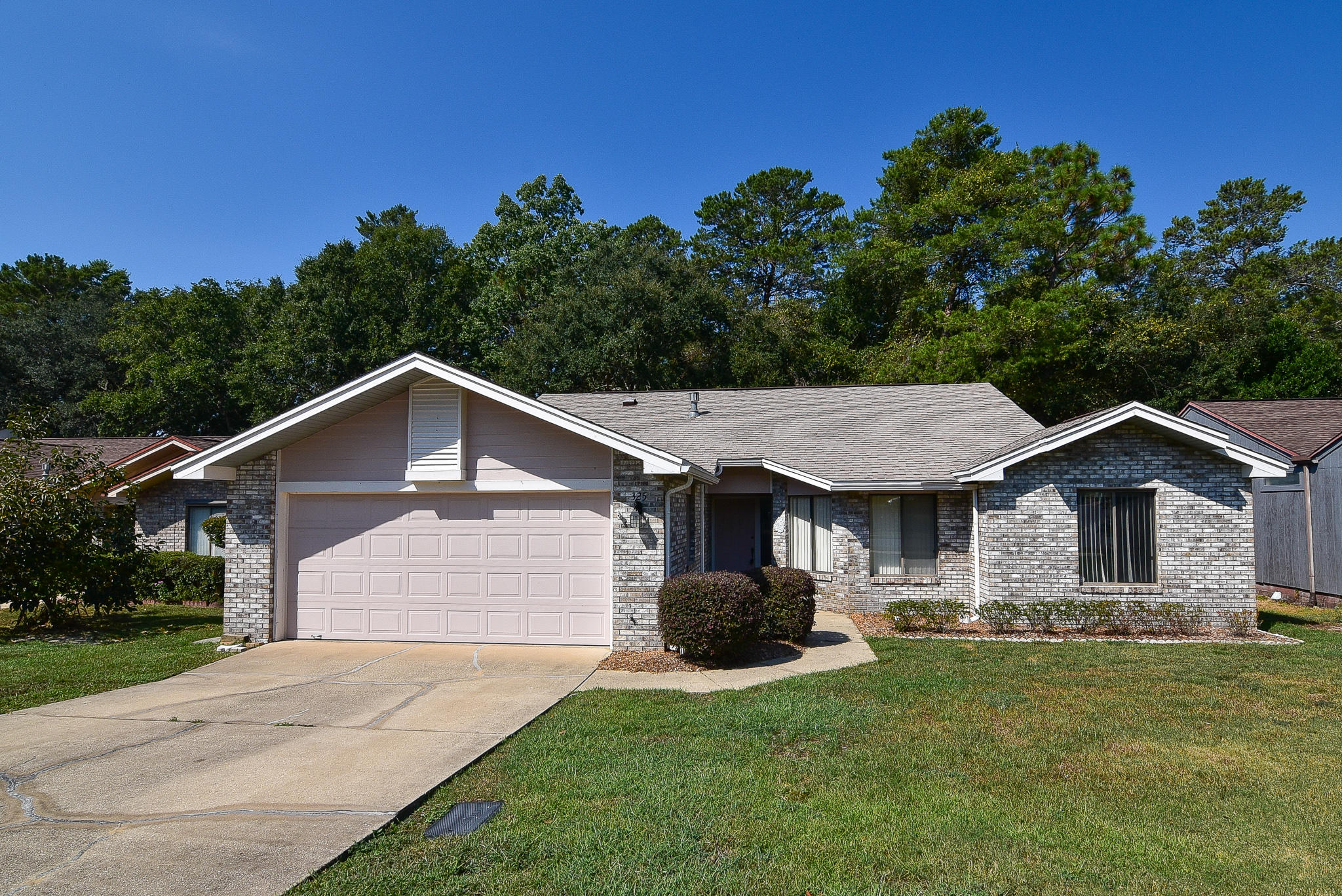 CEDAR RIDGE PH 7A - Residential