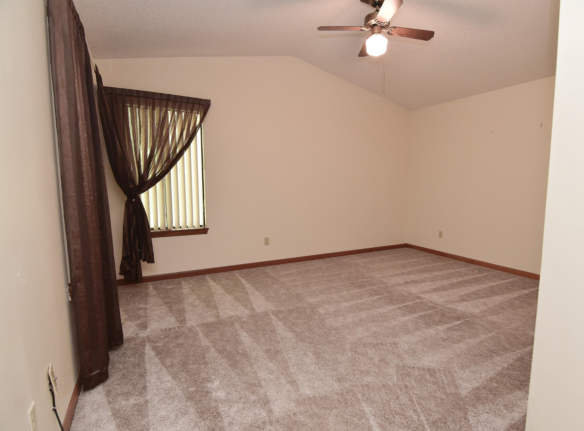 CEDAR RIDGE PH 7A - Residential