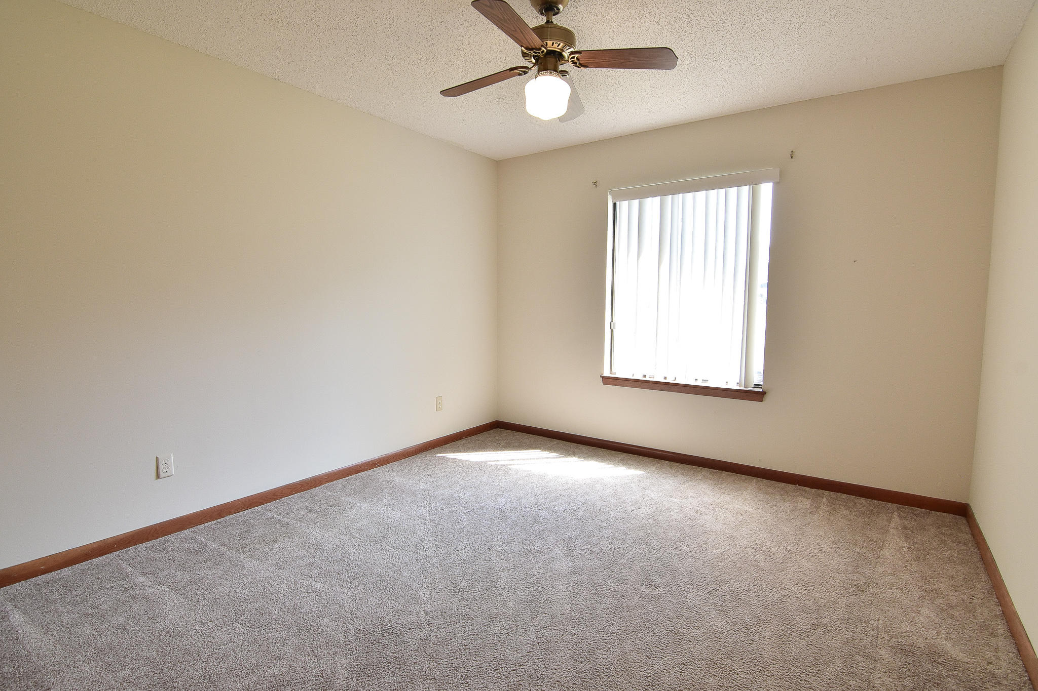 CEDAR RIDGE PH 7A - Residential