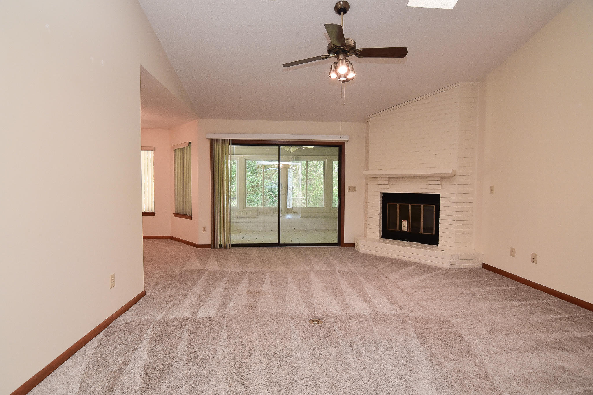 CEDAR RIDGE PH 7A - Residential