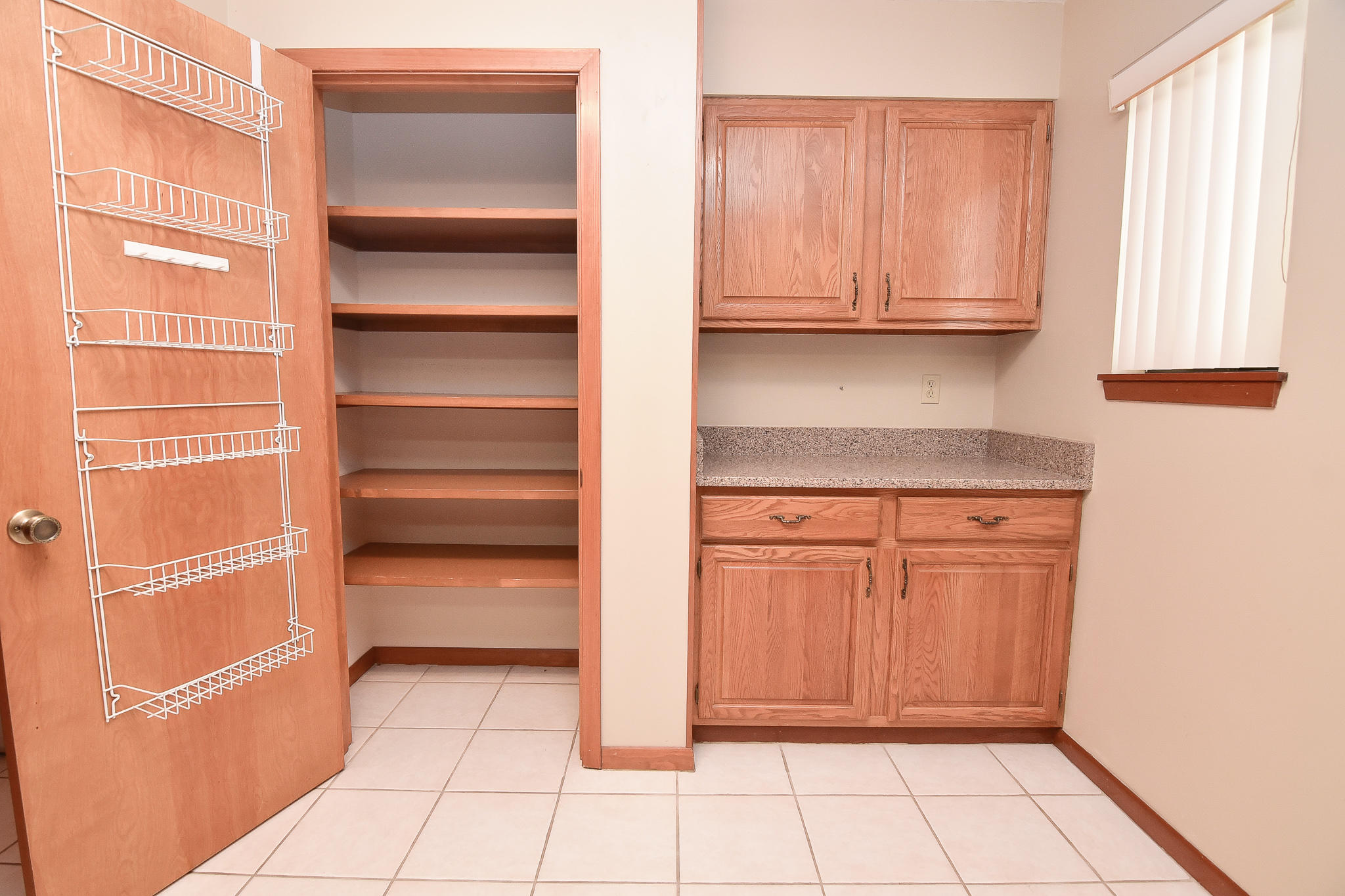 CEDAR RIDGE PH 7A - Residential