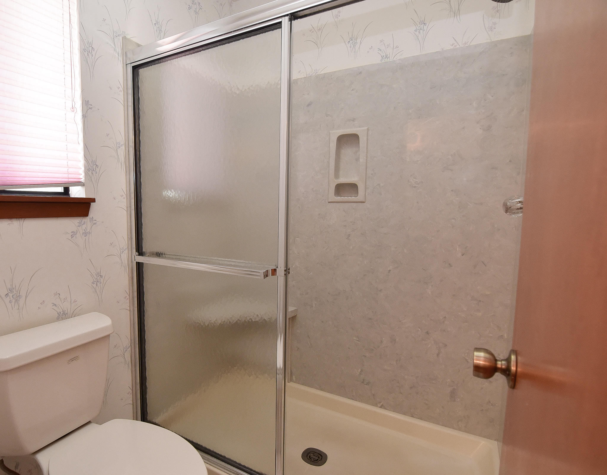 CEDAR RIDGE PH 7A - Residential