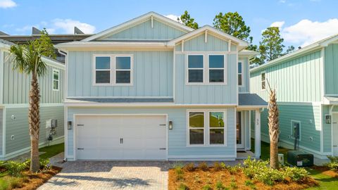 33 Ashwood Drive Santa Rosa Beach FL 32459