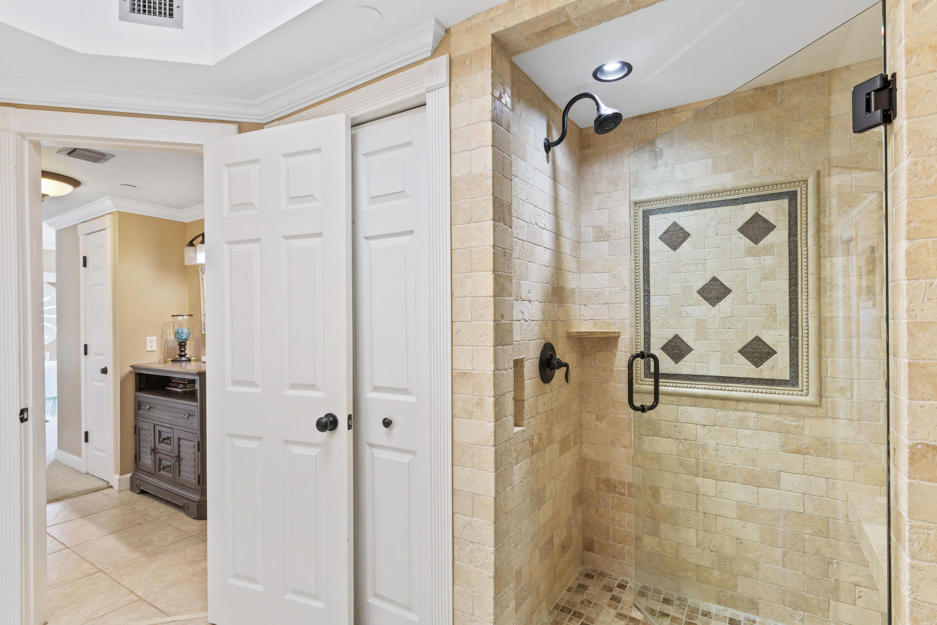 DESTIN SURFSIDE CONDO - Residential